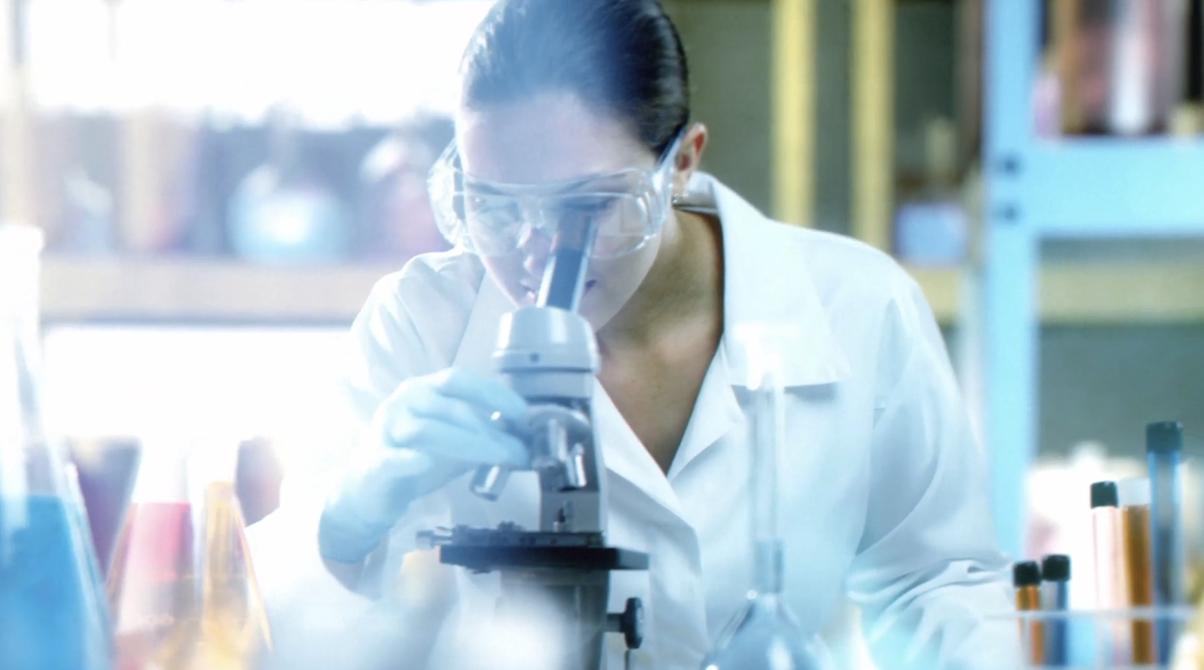 Screenshot 2026-03-02 at 9.47.06 AM.png