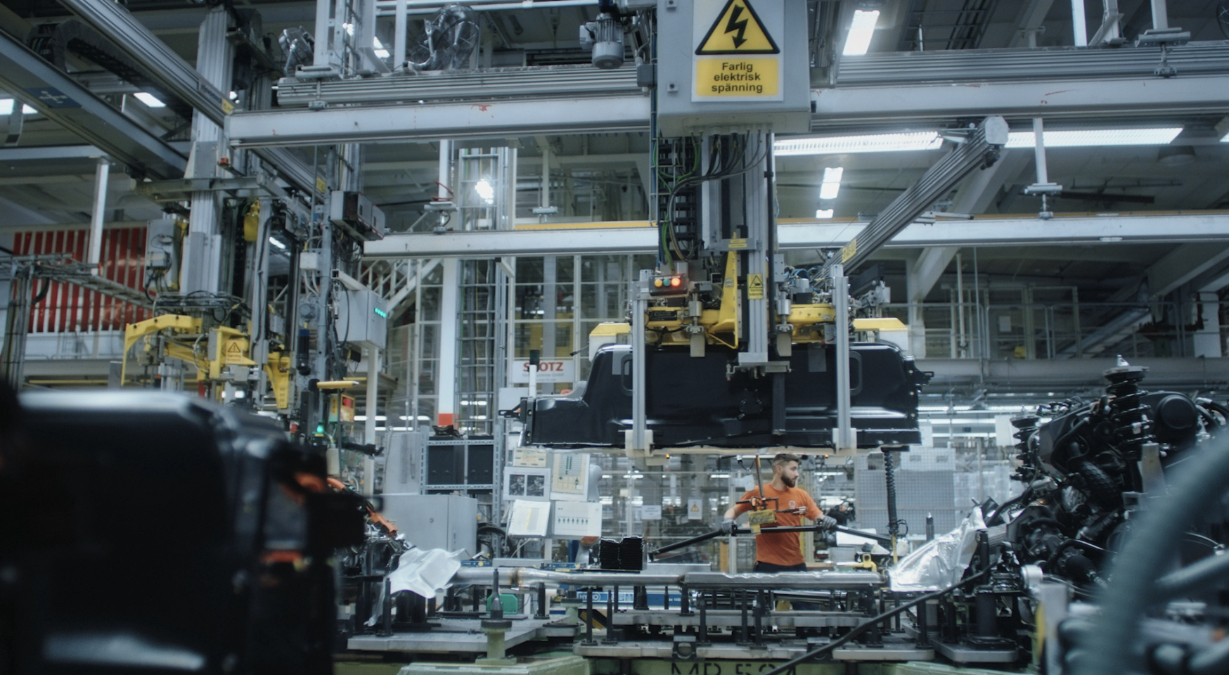 Screenshot 2026-03-02 at 9.40.14 AM.png