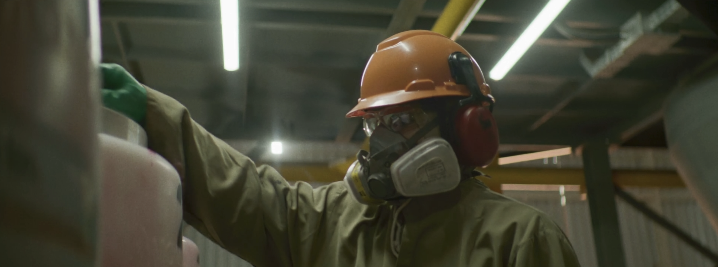 Screenshot 2026-03-02 at 9.39.34 AM.png