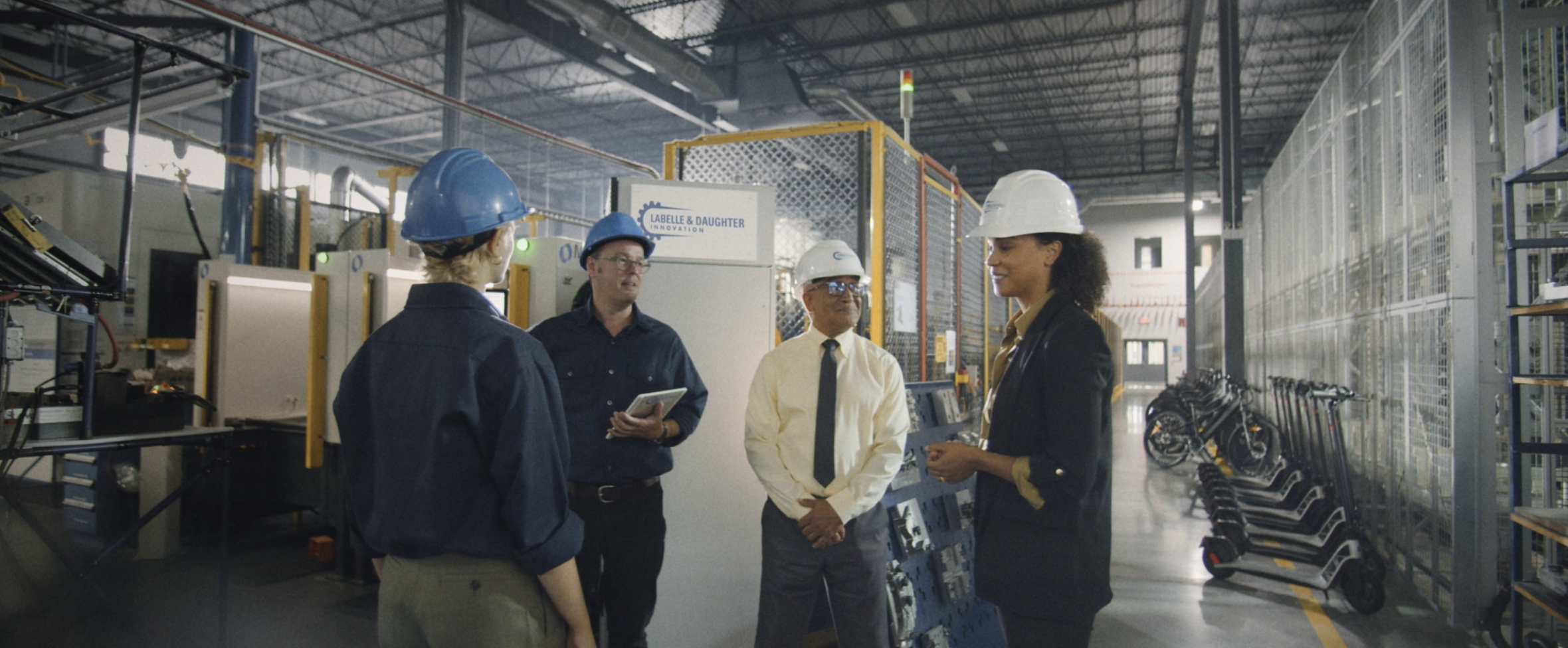 Screenshot 2026-03-02 at 9.38.29 AM.png