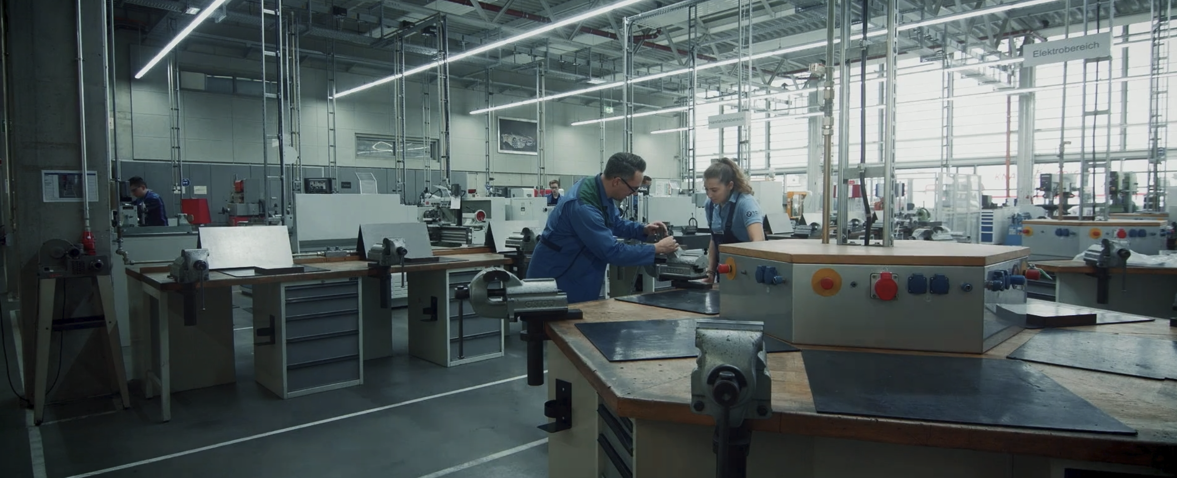 Screenshot 2026-03-02 at 9.43.06 AM.png