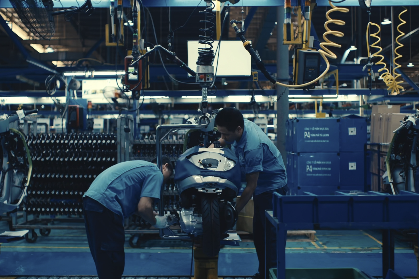 Screenshot 2026-03-02 at 9.43.32 AM.png