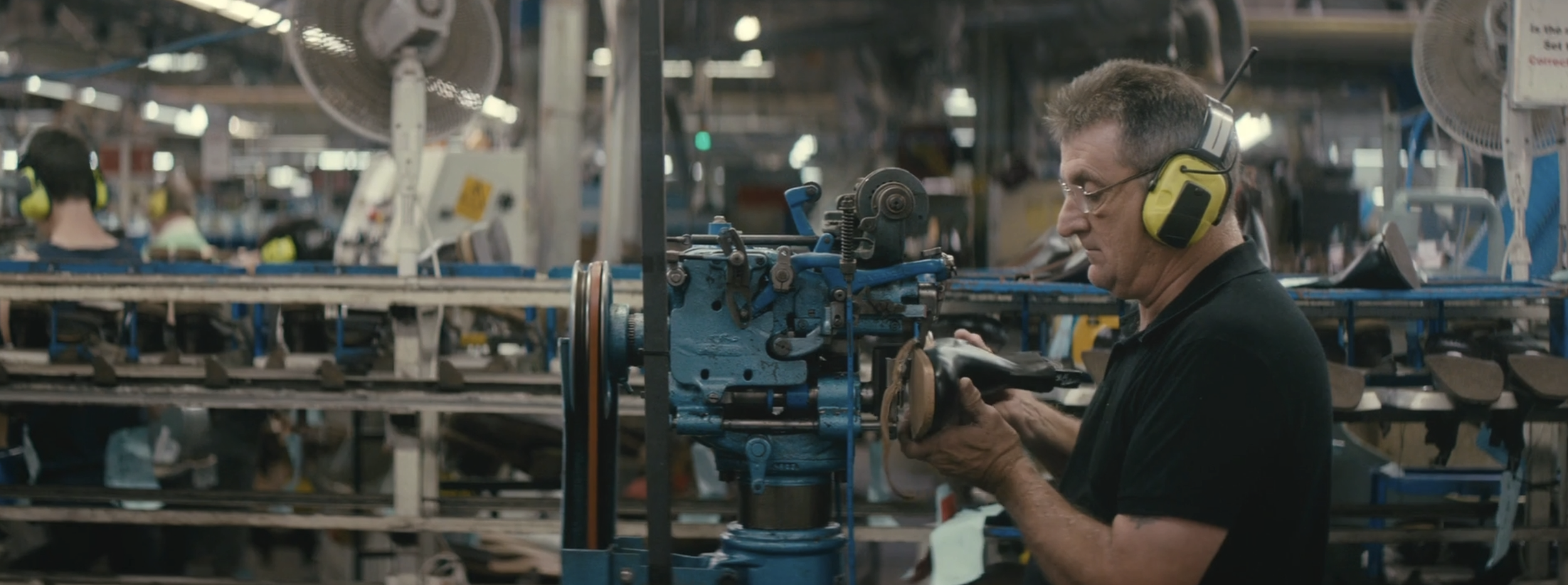 Screenshot 2026-03-02 at 9.41.51 AM.png