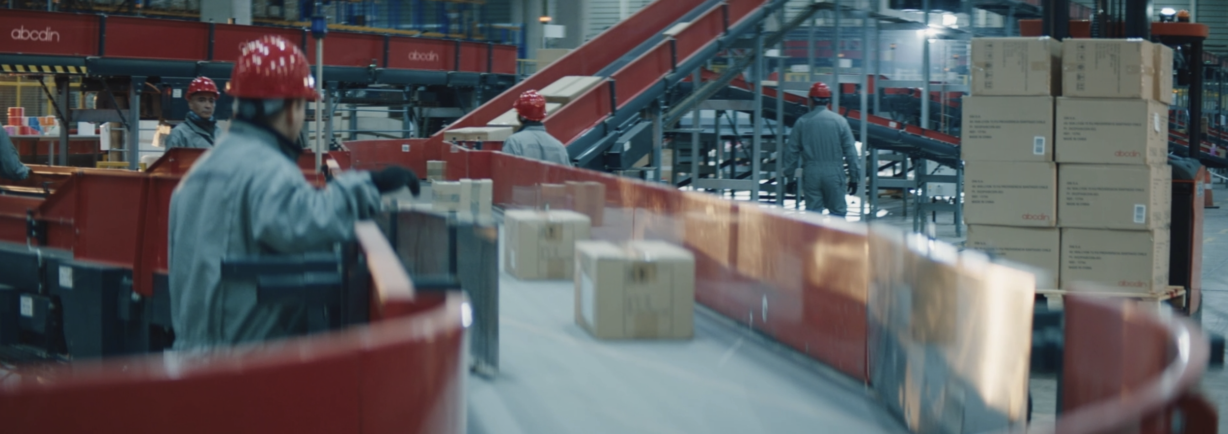 Screenshot 2026-03-02 at 9.45.21 AM.png