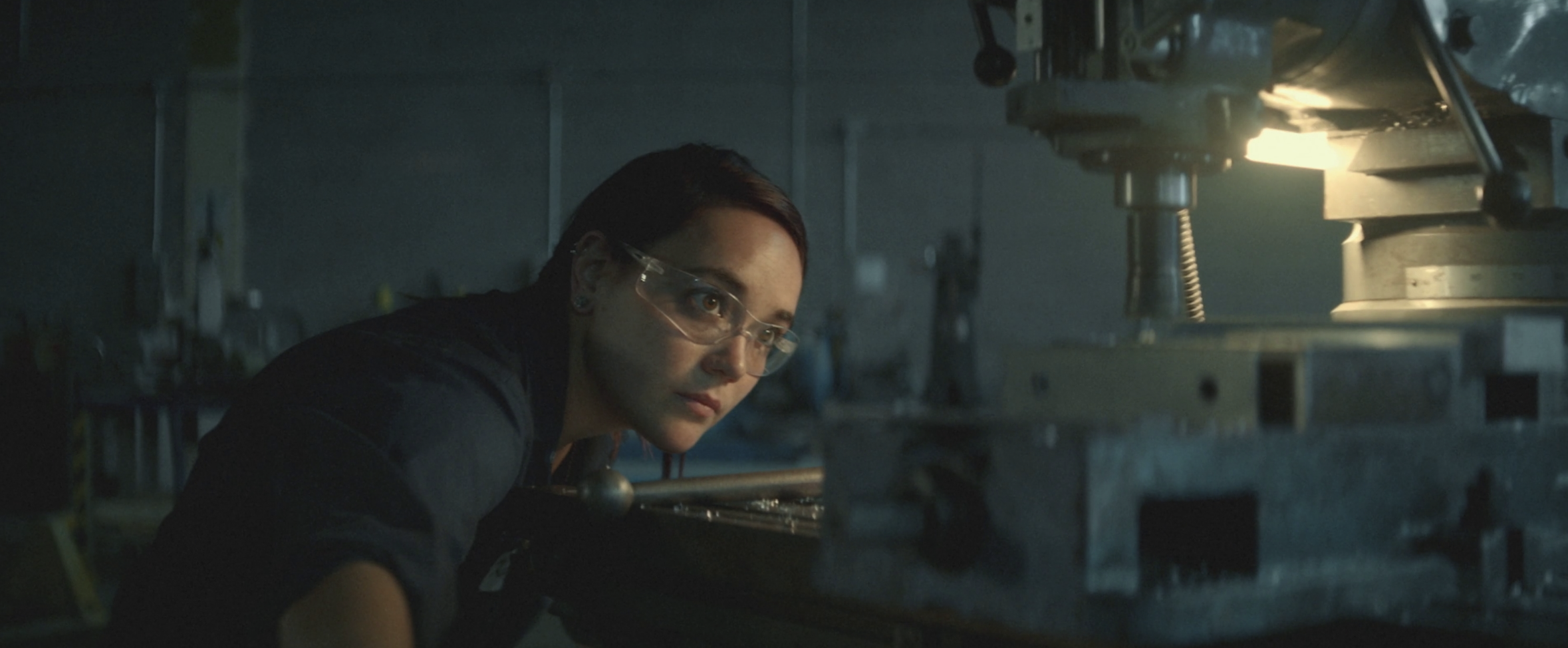 Screenshot 2026-03-02 at 9.40.02 AM.png