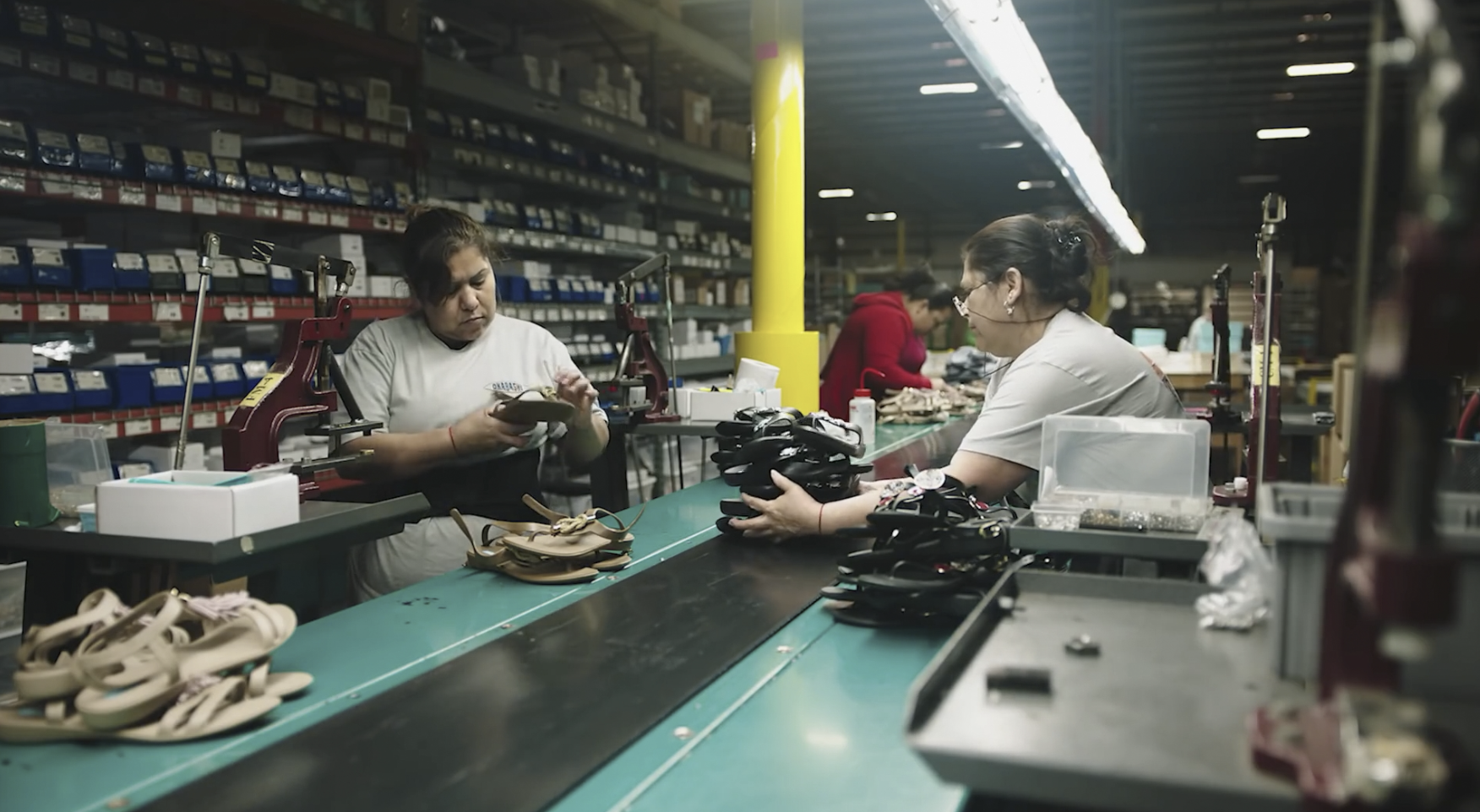 Screenshot 2026-03-02 at 9.41.12 AM.png