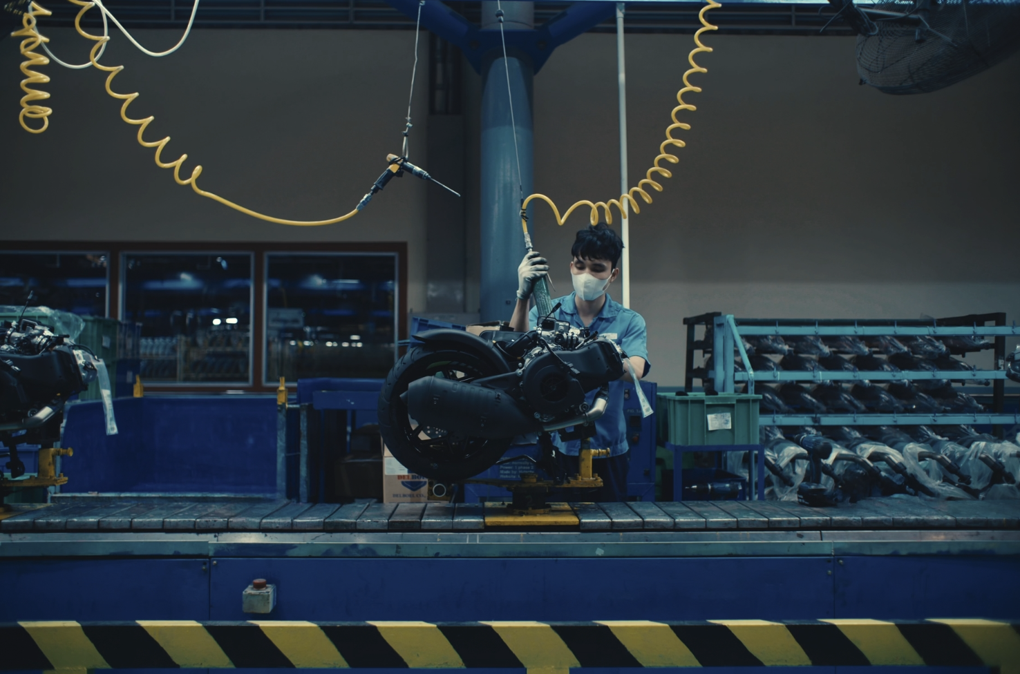 Screenshot 2026-03-02 at 9.38.55 AM.png