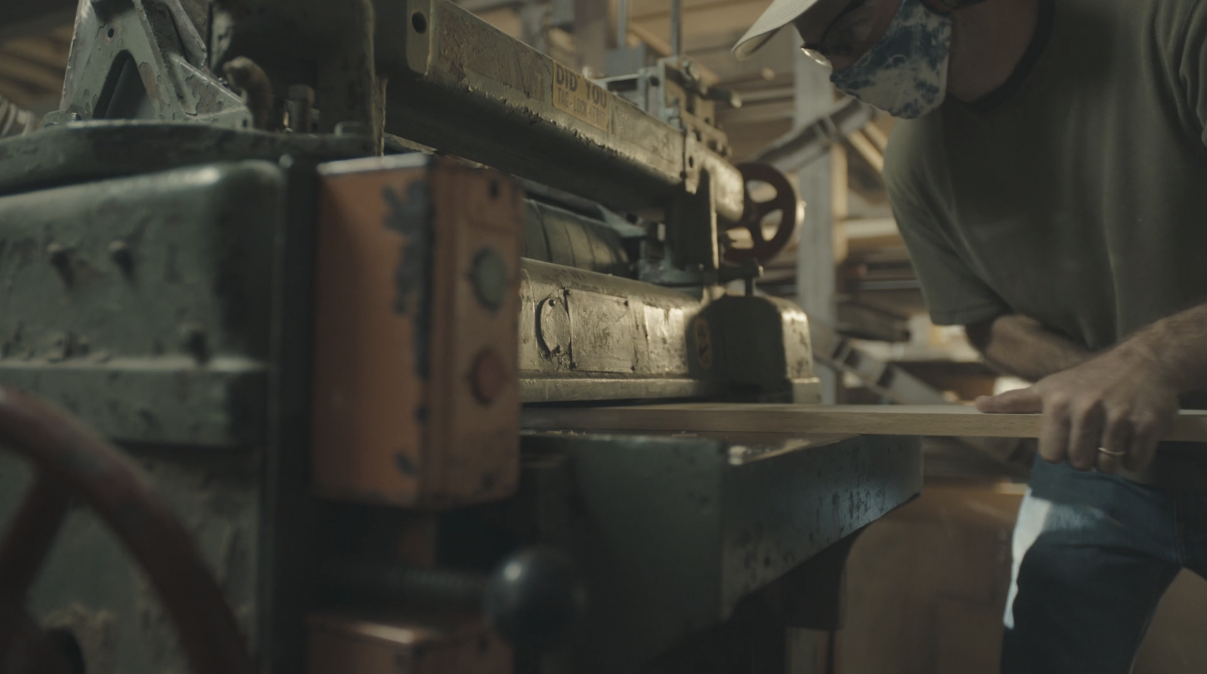 Screenshot 2026-03-02 at 9.41.22 AM.png