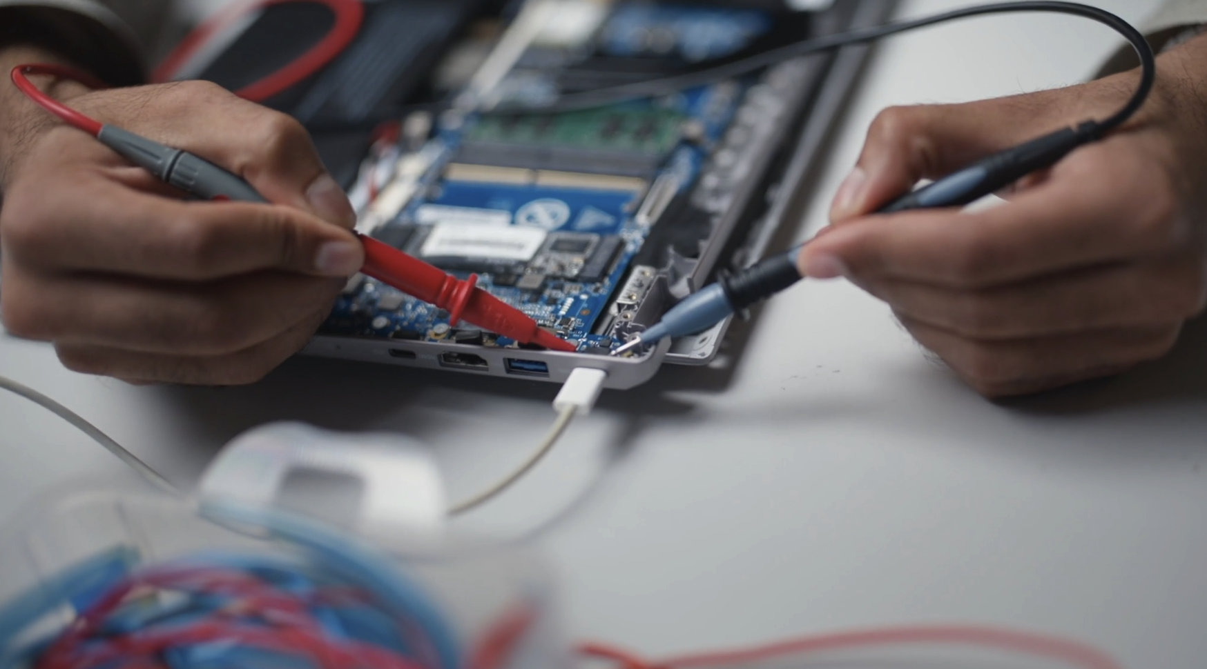 Screenshot 2026-03-02 at 9.46.06 AM.png