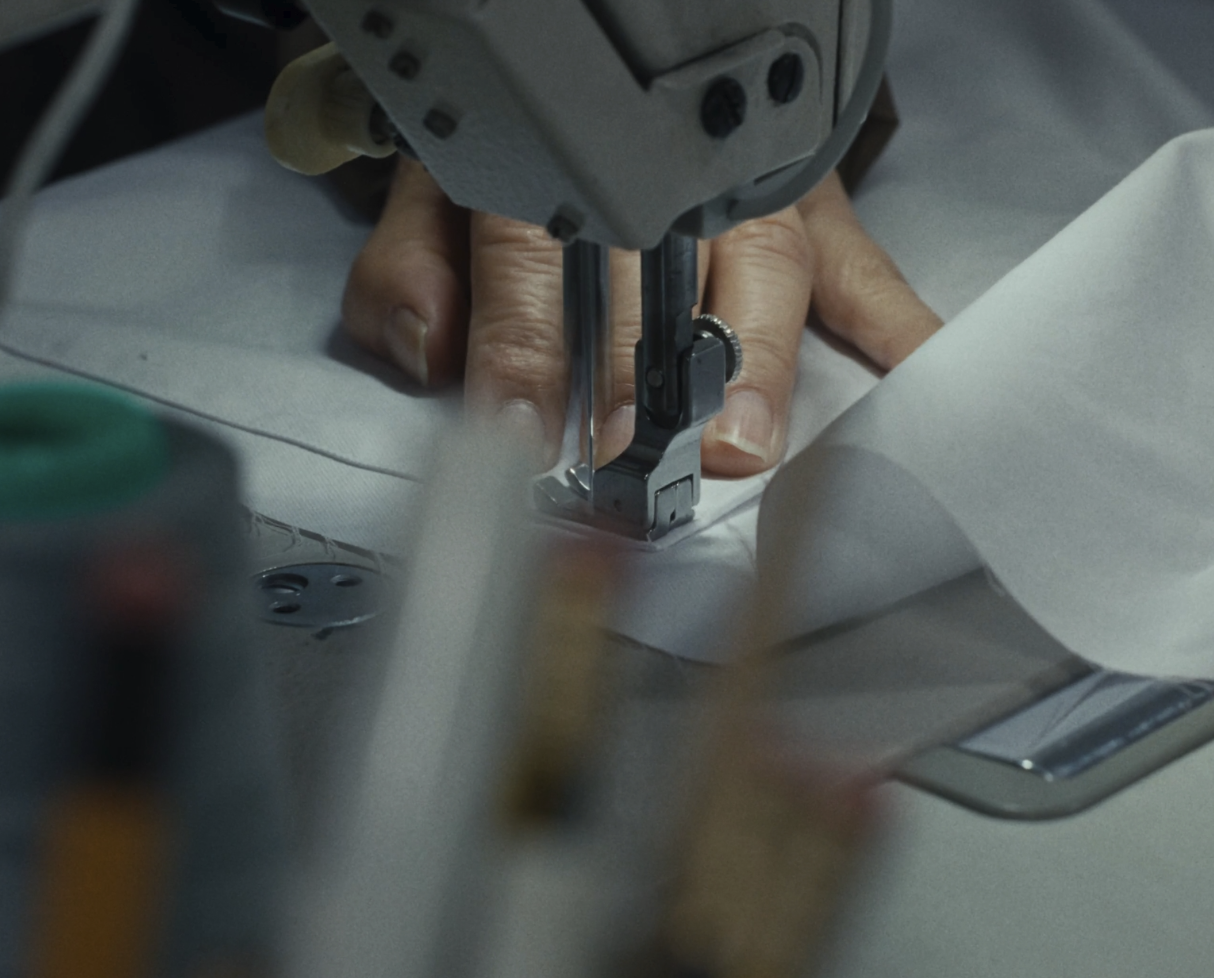 Screenshot 2026-03-02 at 9.40.45 AM.png