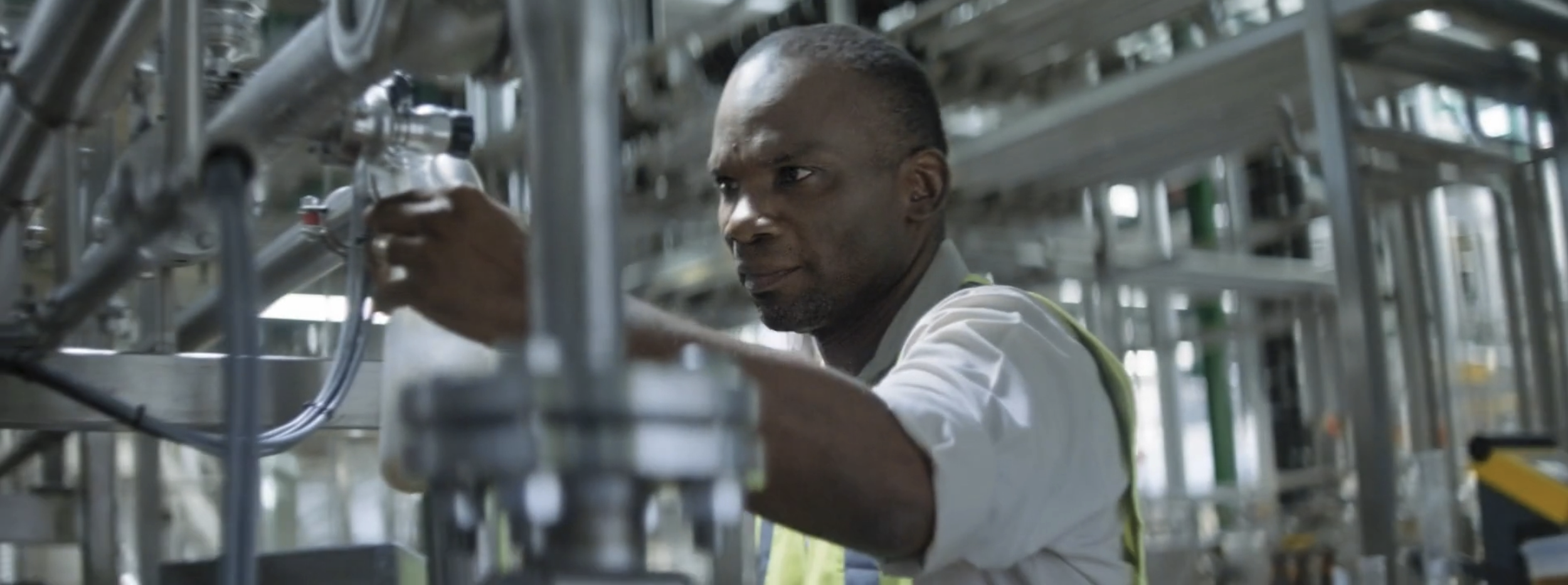 Screenshot 2026-03-02 at 9.42.37 AM.png