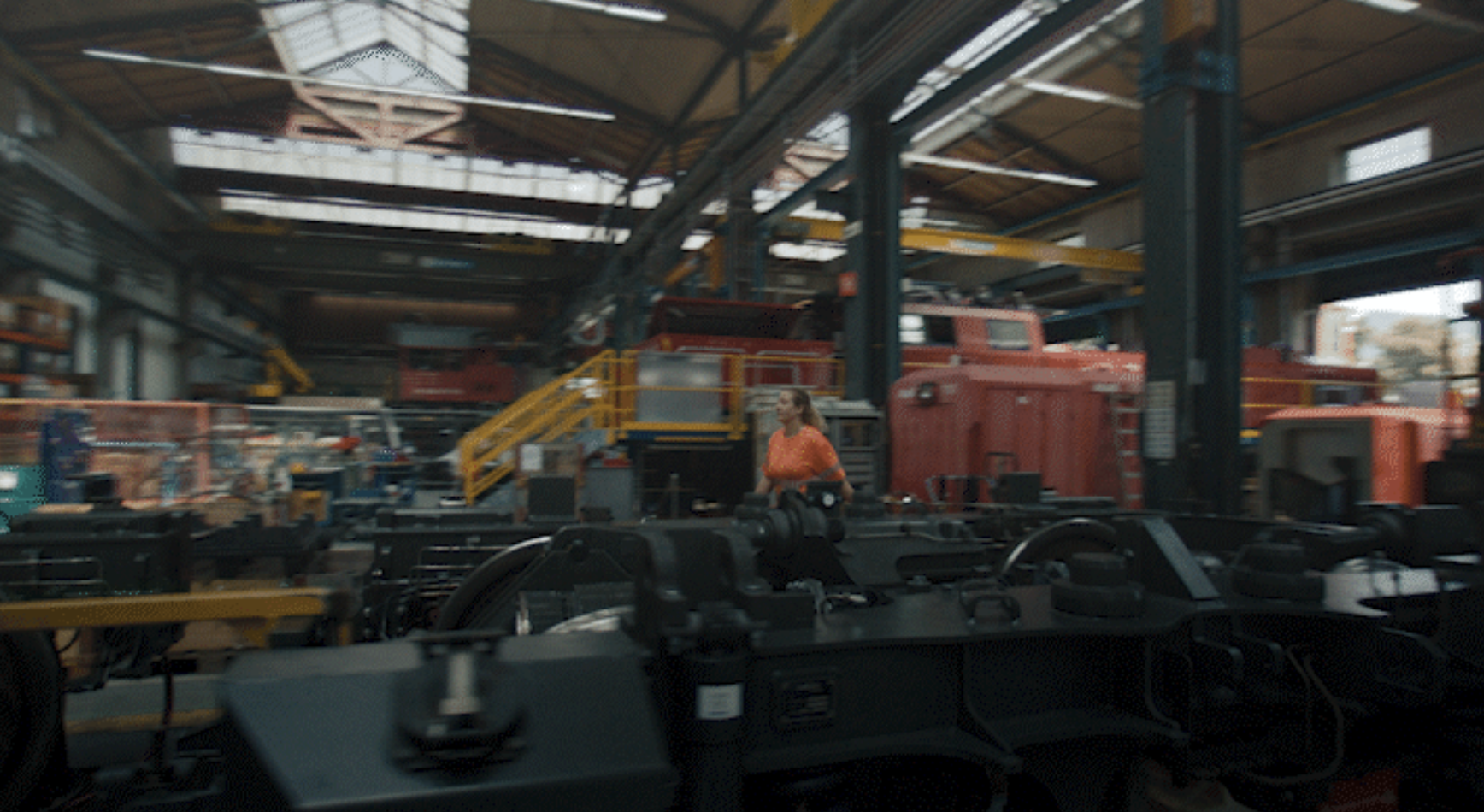 Screenshot 2026-03-02 at 9.39.49 AM.png