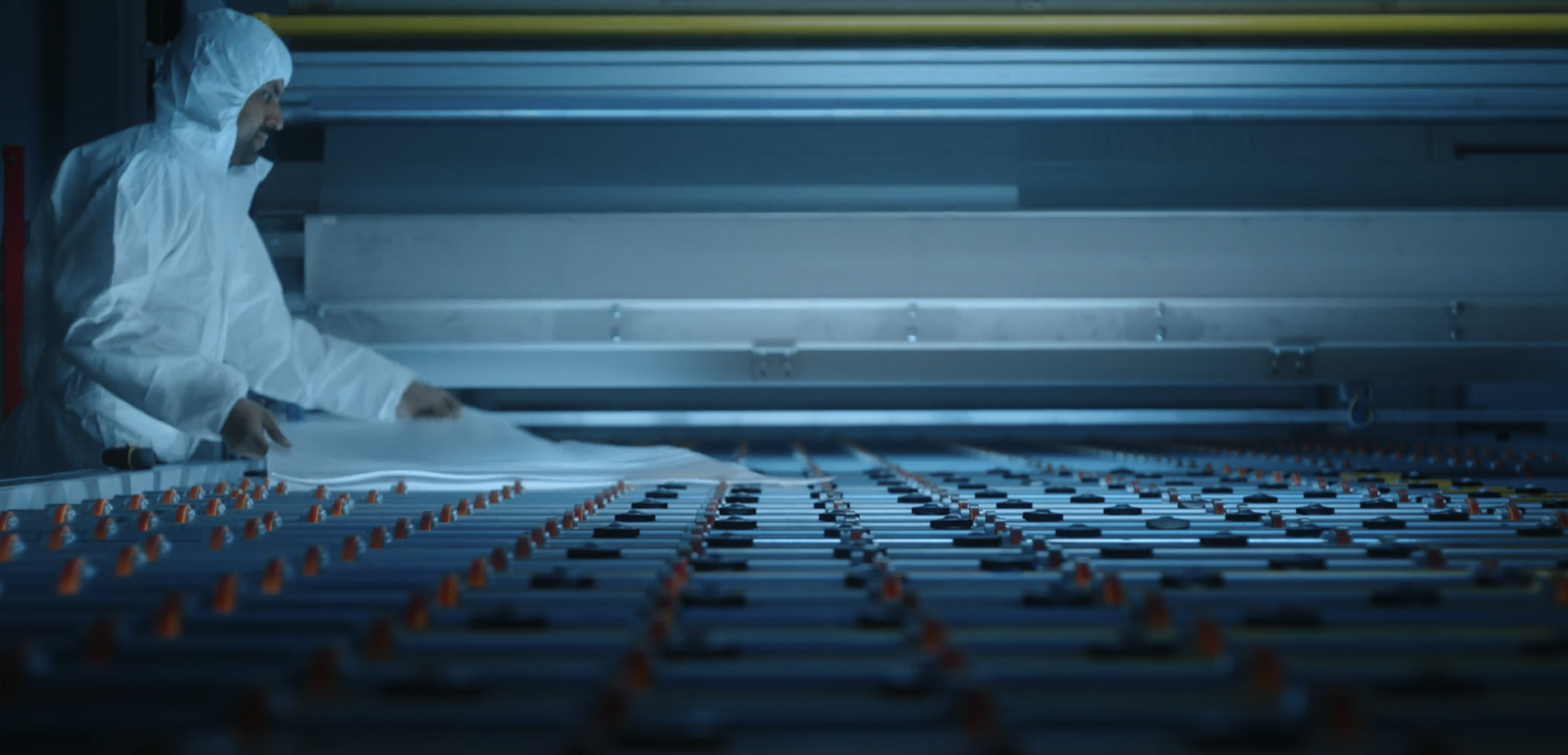 Screenshot 2026-03-02 at 9.41.42 AM.png