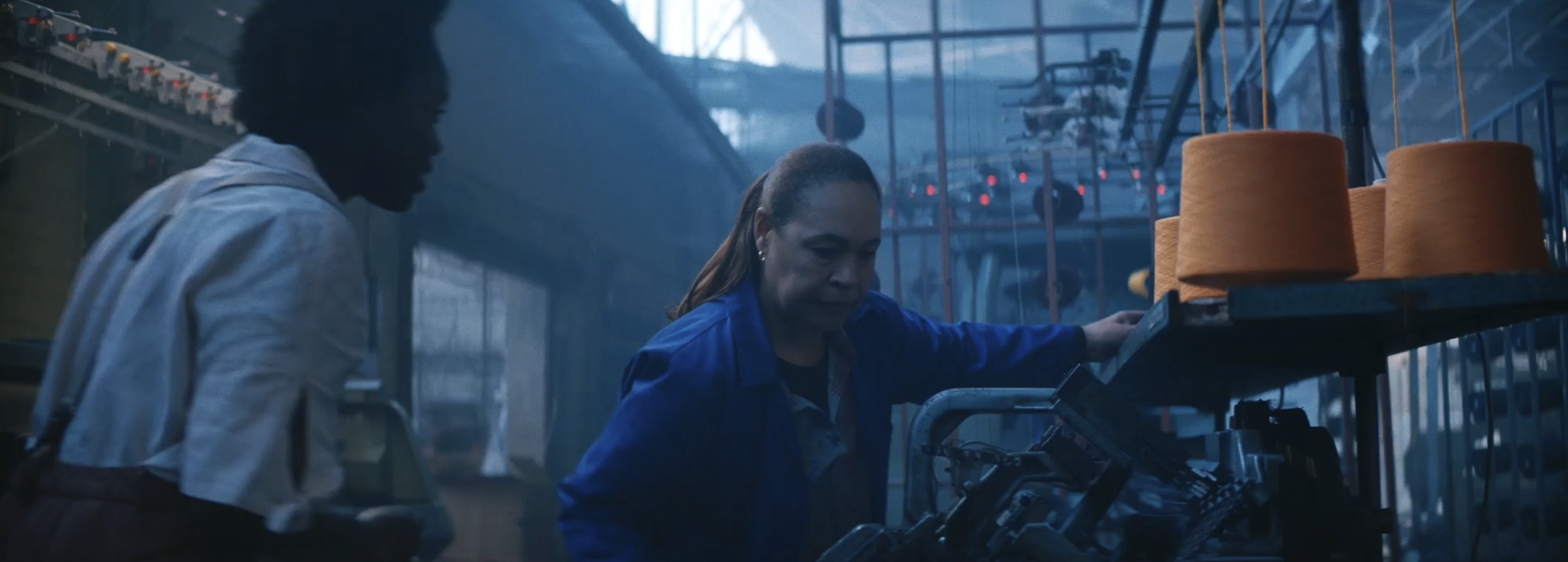 Screenshot 2026-03-02 at 9.42.09 AM.png