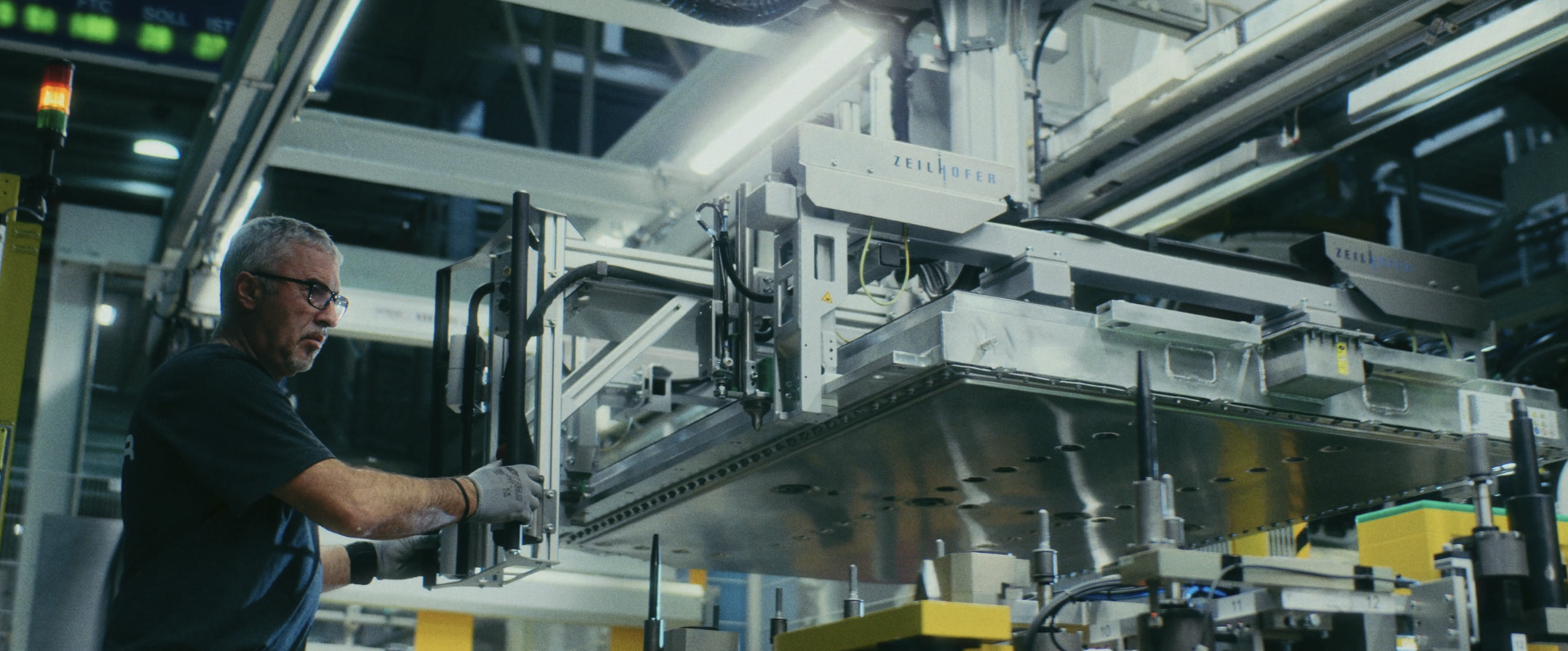 Screenshot 2026-03-02 at 9.37.21 AM.png