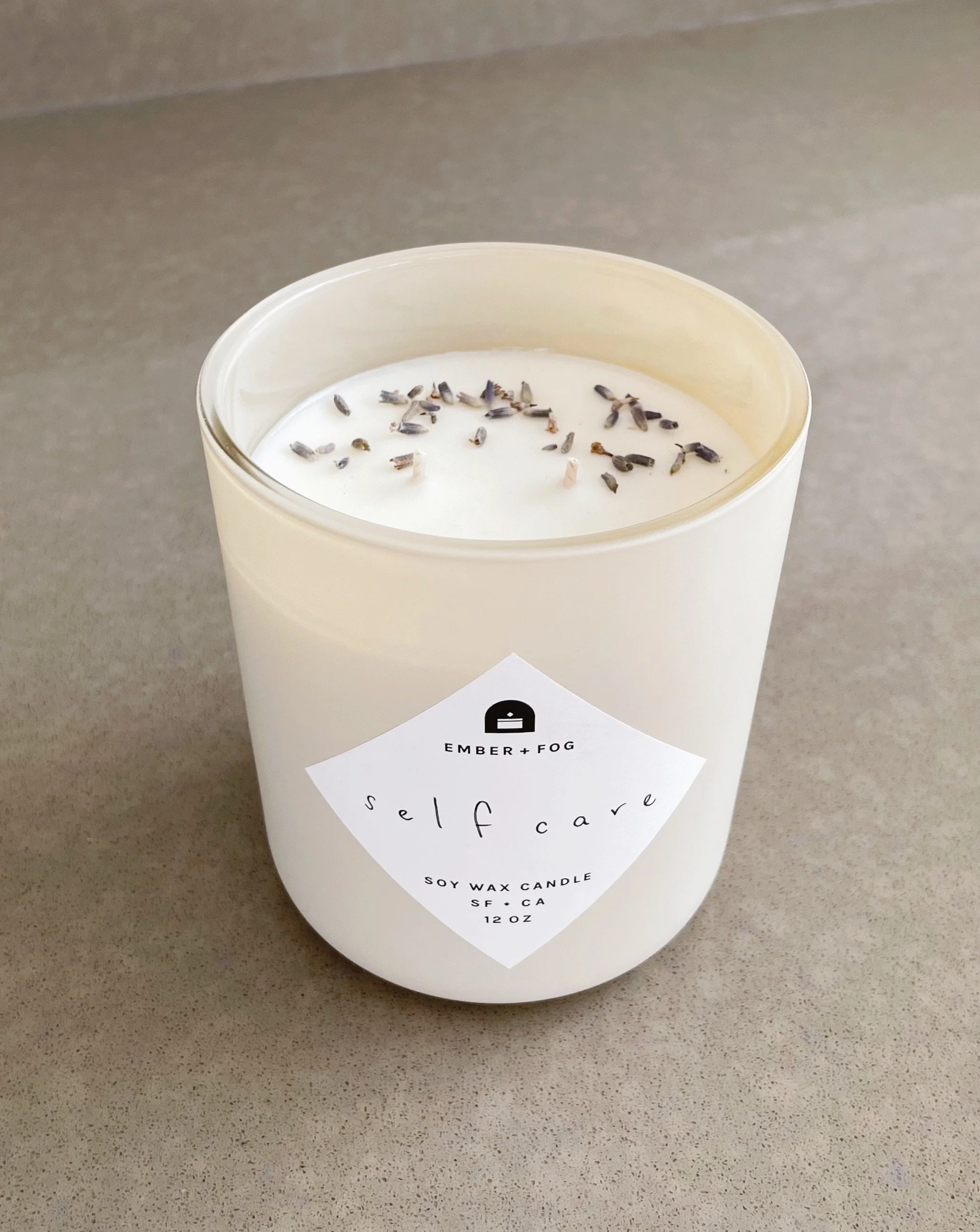 EF_selfcare_counter_12oz.JPG.JPG