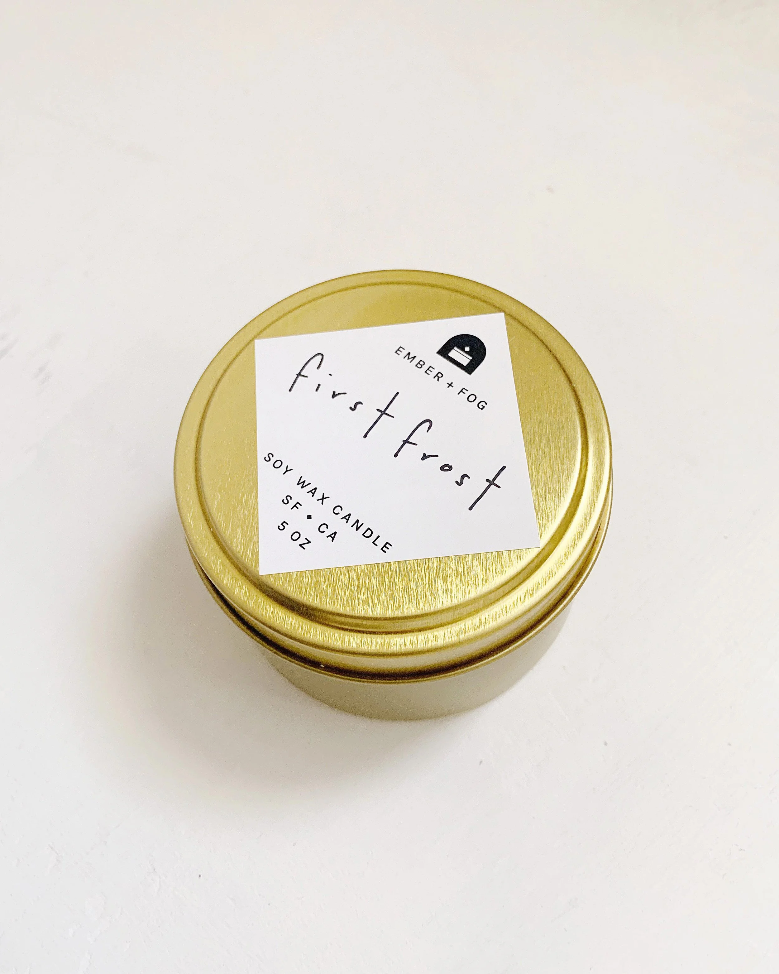 single-candle-angle-on-white-ember-and-fog-handmade-scented-holiday-fragrance-web-first-frost.jpg