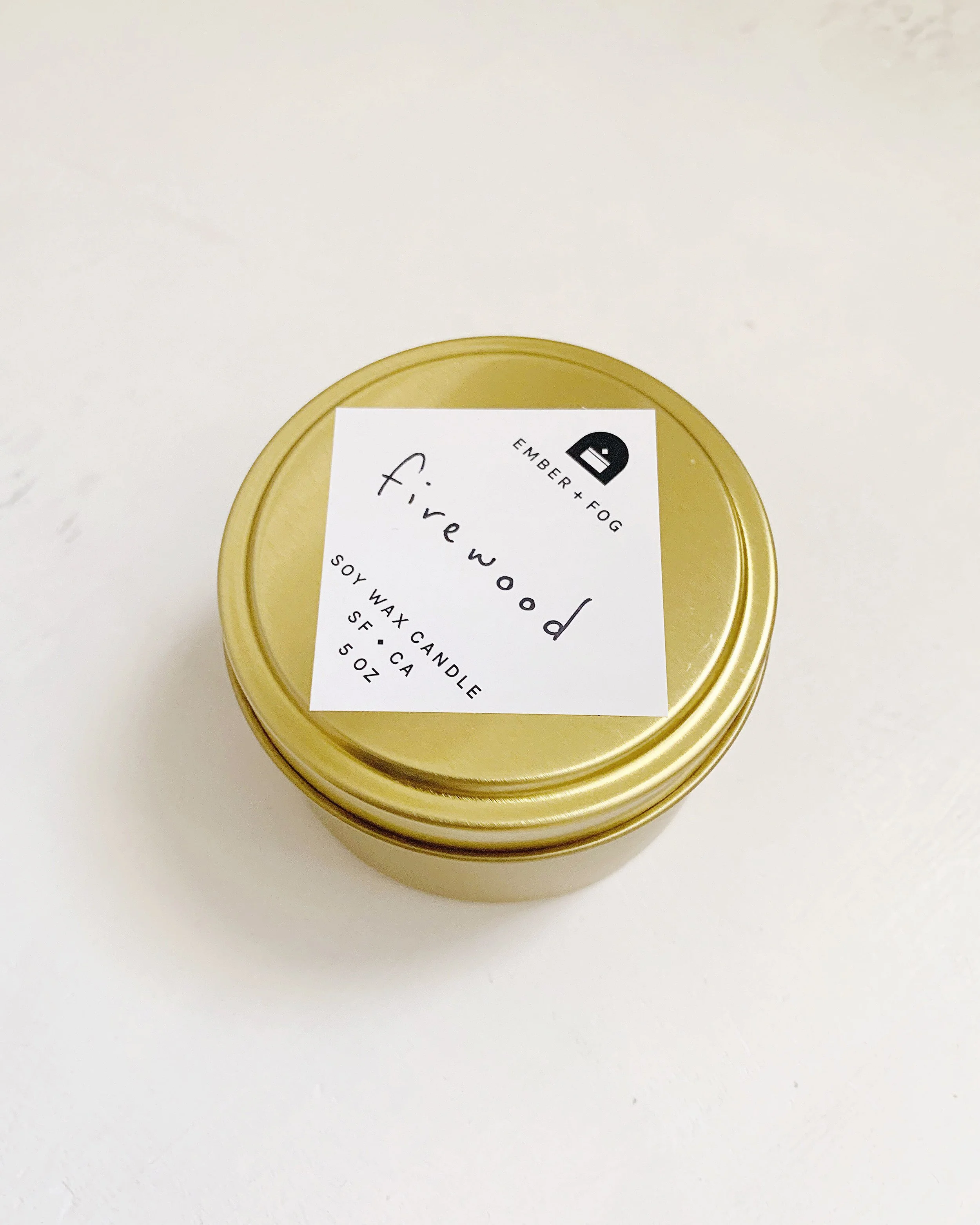 single-candle-angle-on-white-ember-and-fog-handmade-scented-holiday-fragrance-web-firewood.jpg