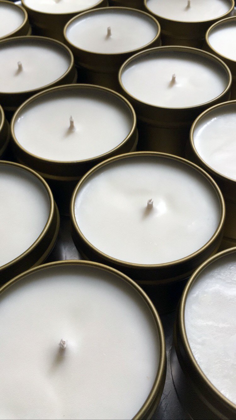ember-and-fog-candle-poured-process-dried-angle-1.jpg