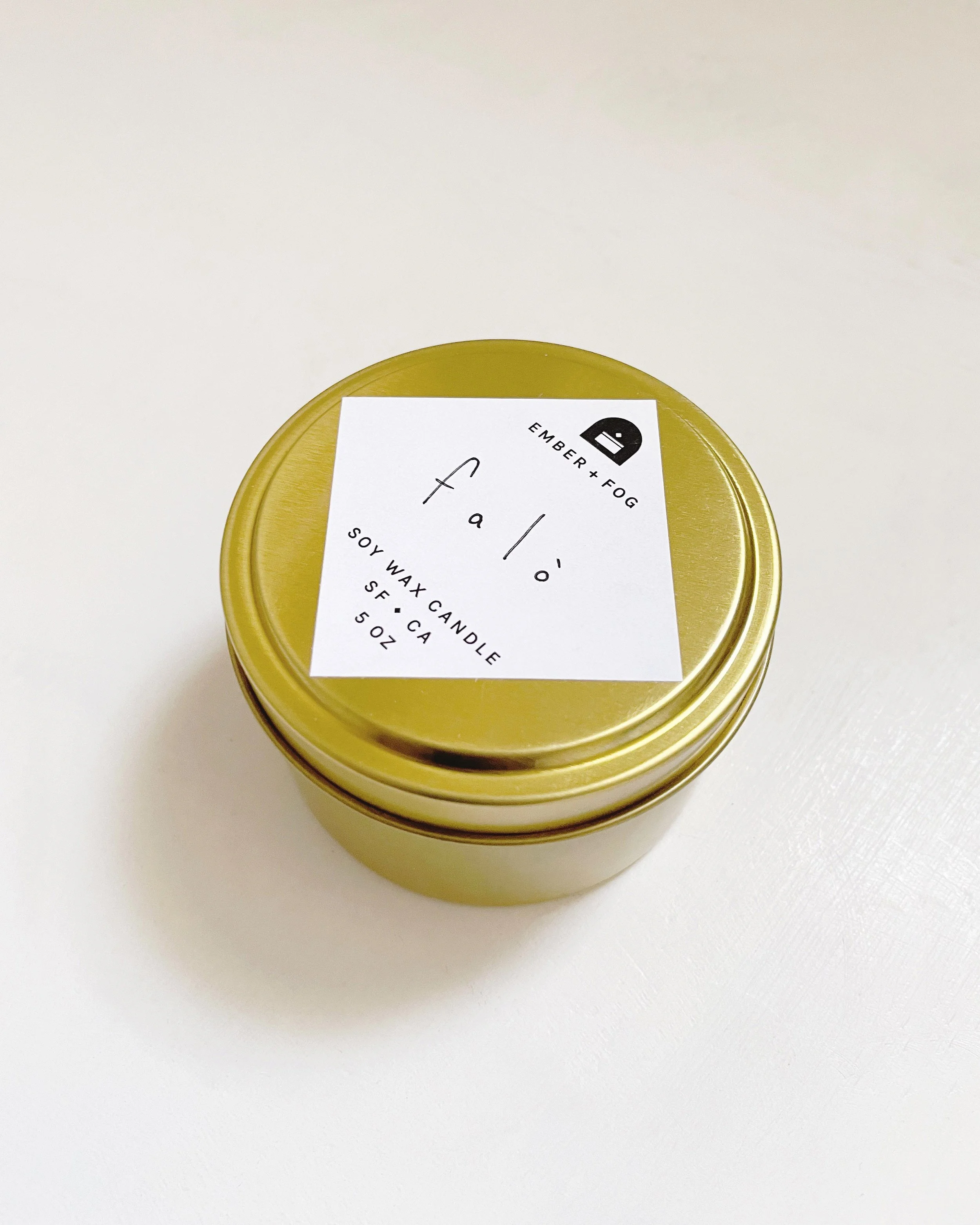 single-candle-angle-falo-web.jpg