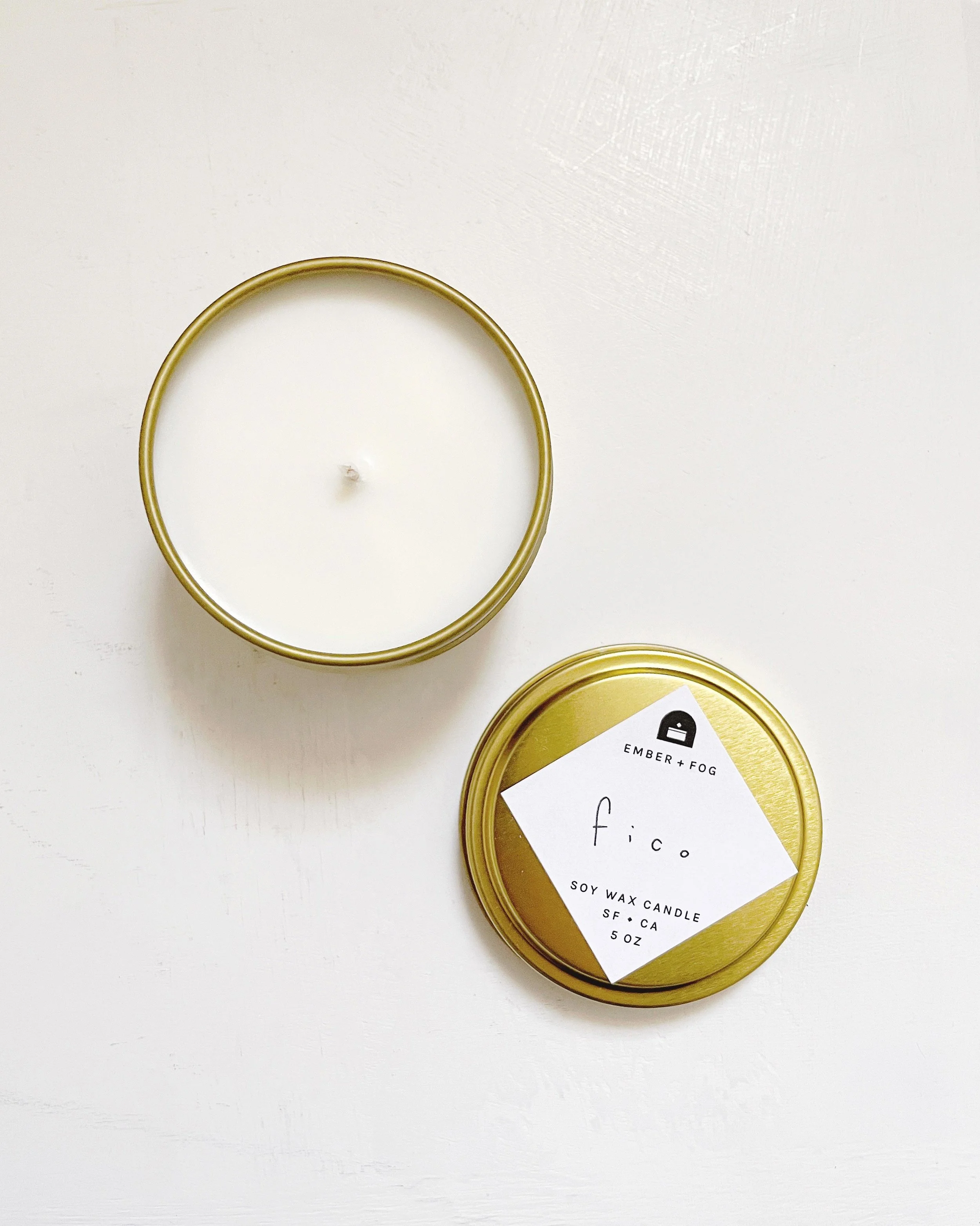 single-candle-fico-web.jpg