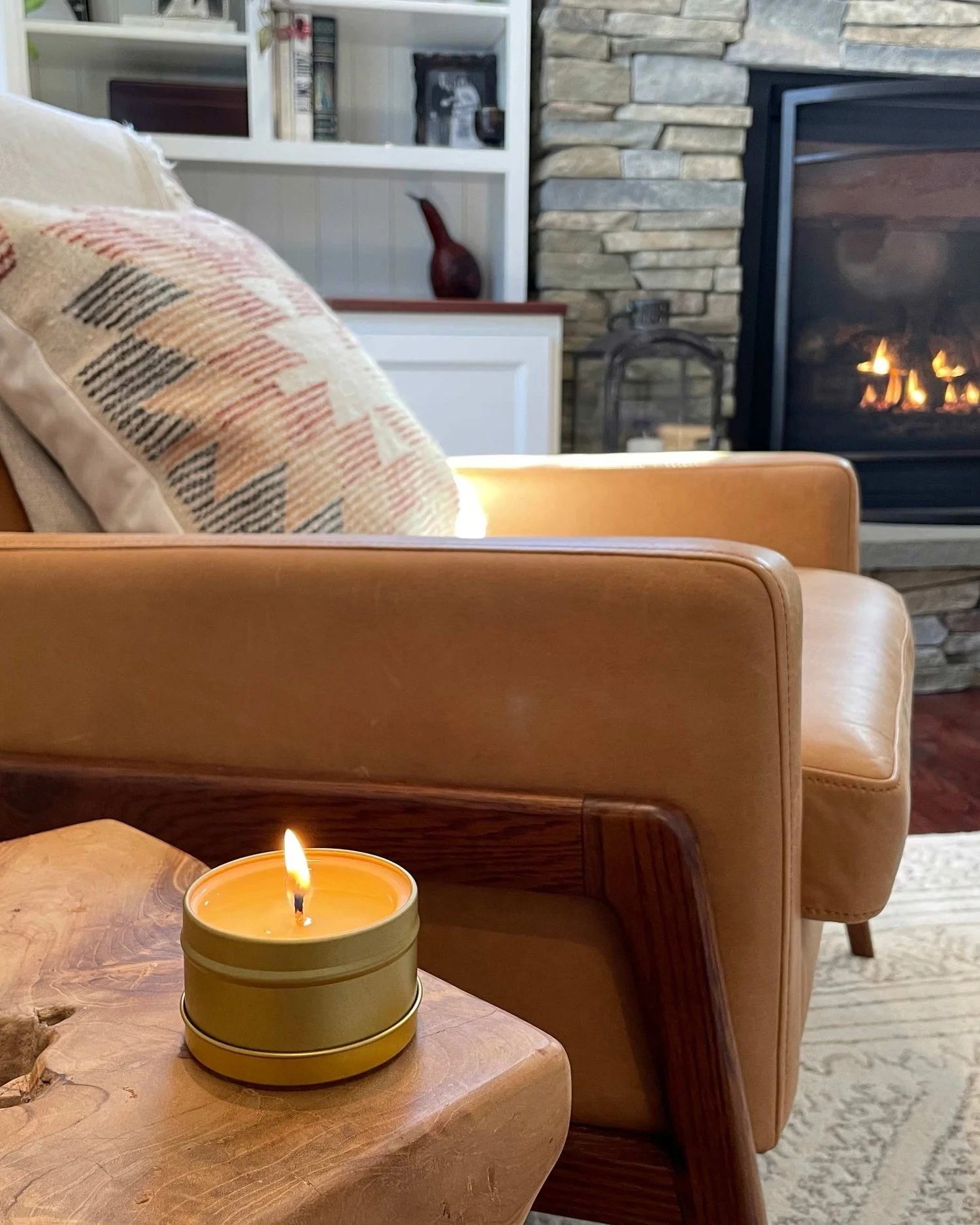 Winter Warm-Up Bundle
