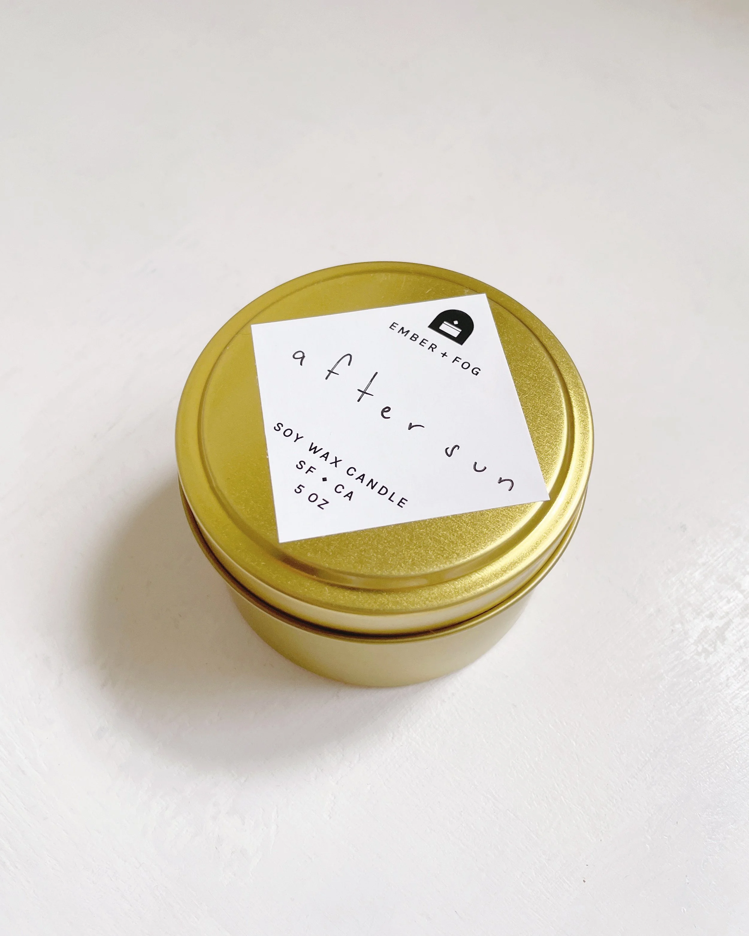 EF-candle-white-angle-summer-after-sun-1.JPG