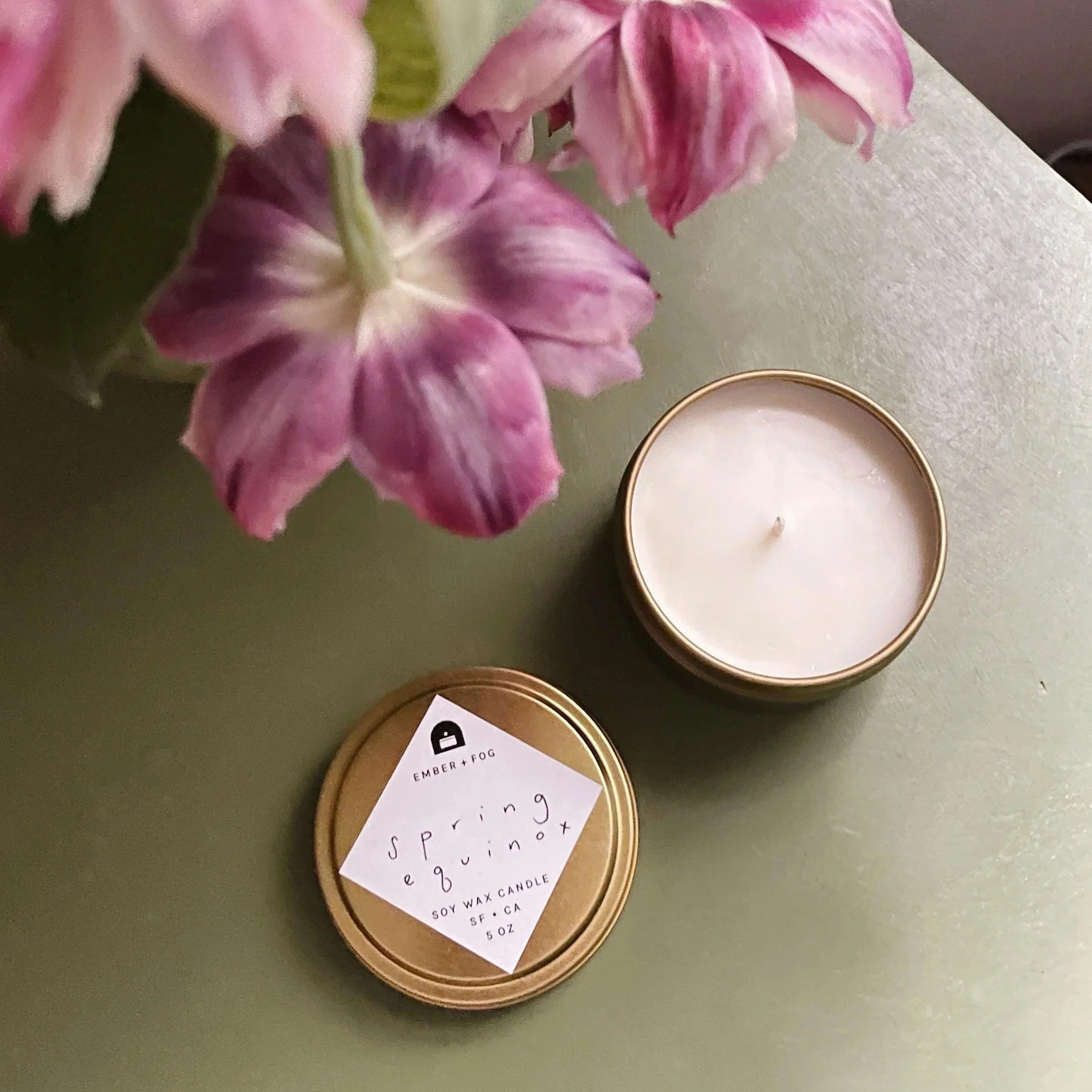 Sausalito Art and Harbor Days