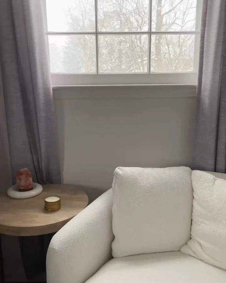 Is it too late to post this recap of February that I just found sitting in my drafts or..?

I&rsquo;ve been intending to do a monthly roundup of life in San Francisco as a *creative gal* since no day or month looks the same. So for the sake of not le