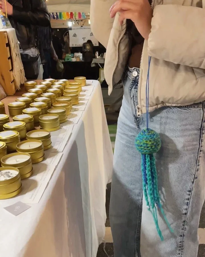 april recap 🌊🌷🧀🍷 aka the month of the girly tapas spreads.

Vended at one of my favorite events of the year at the @sfpubliclibrary, two fantastic concerts (@lilyallen &amp; @iamdesrocs), a mini camping trip down to @pinnaclesnps, &amp; celebrate