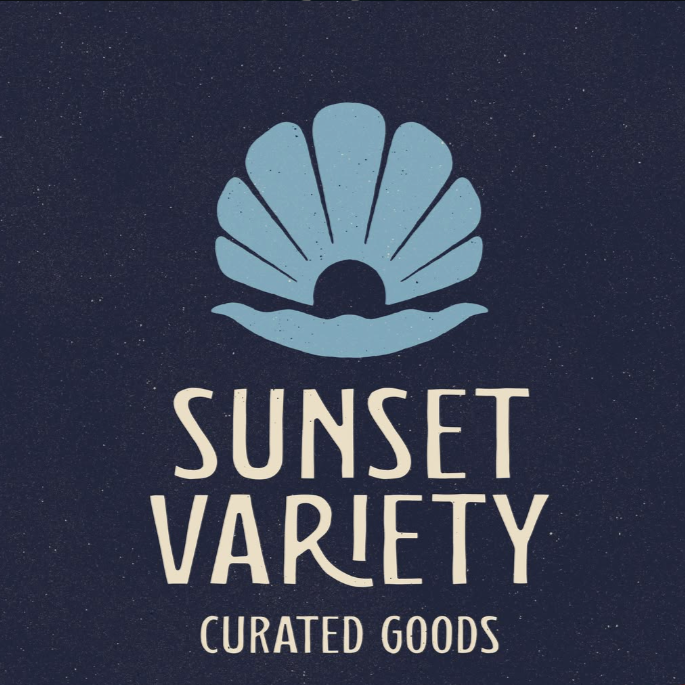 Sunset Variety Grand Opening in the Outer Sunset District