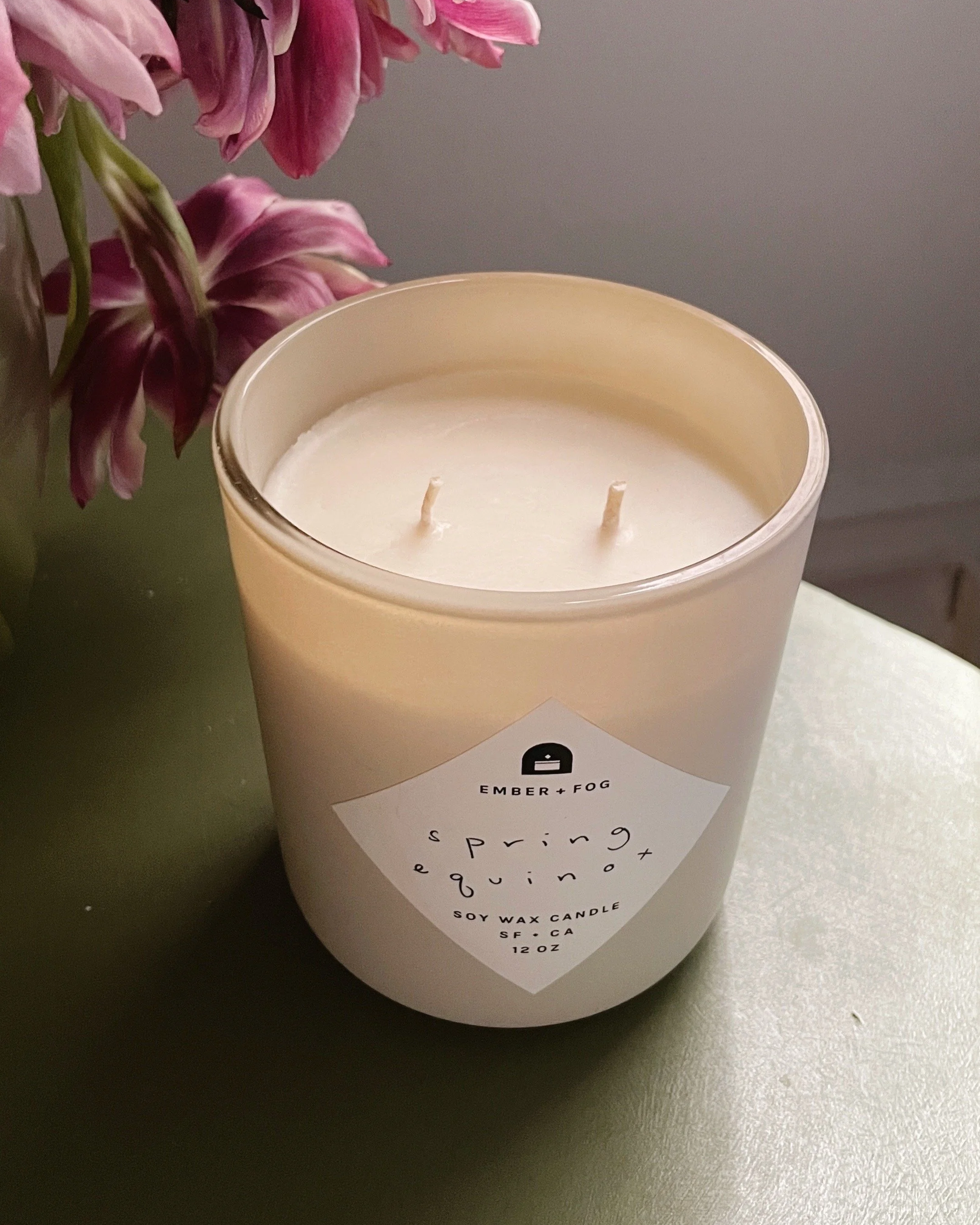 spring_equinox_candle_12_pt_1a.png
