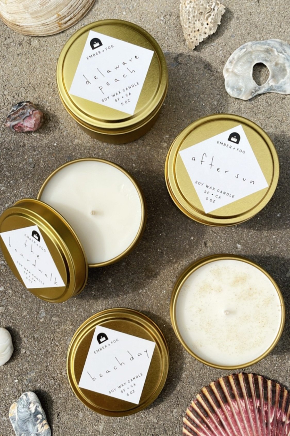 east-coast-summer-candle-collection-1.jpg