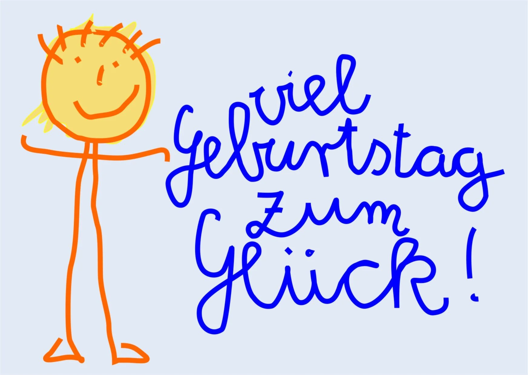 viel Geburtstag 1.jpg