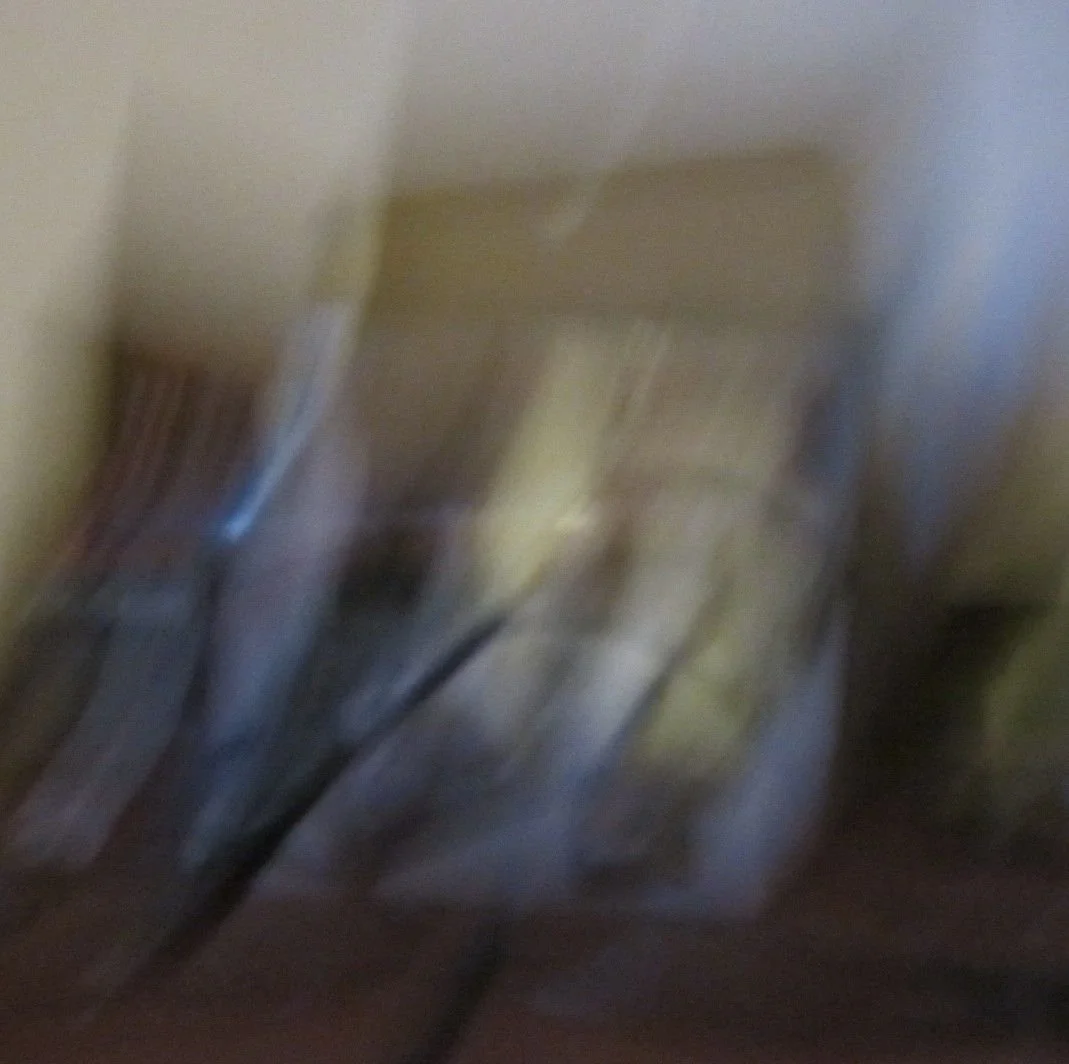 37.jpg
