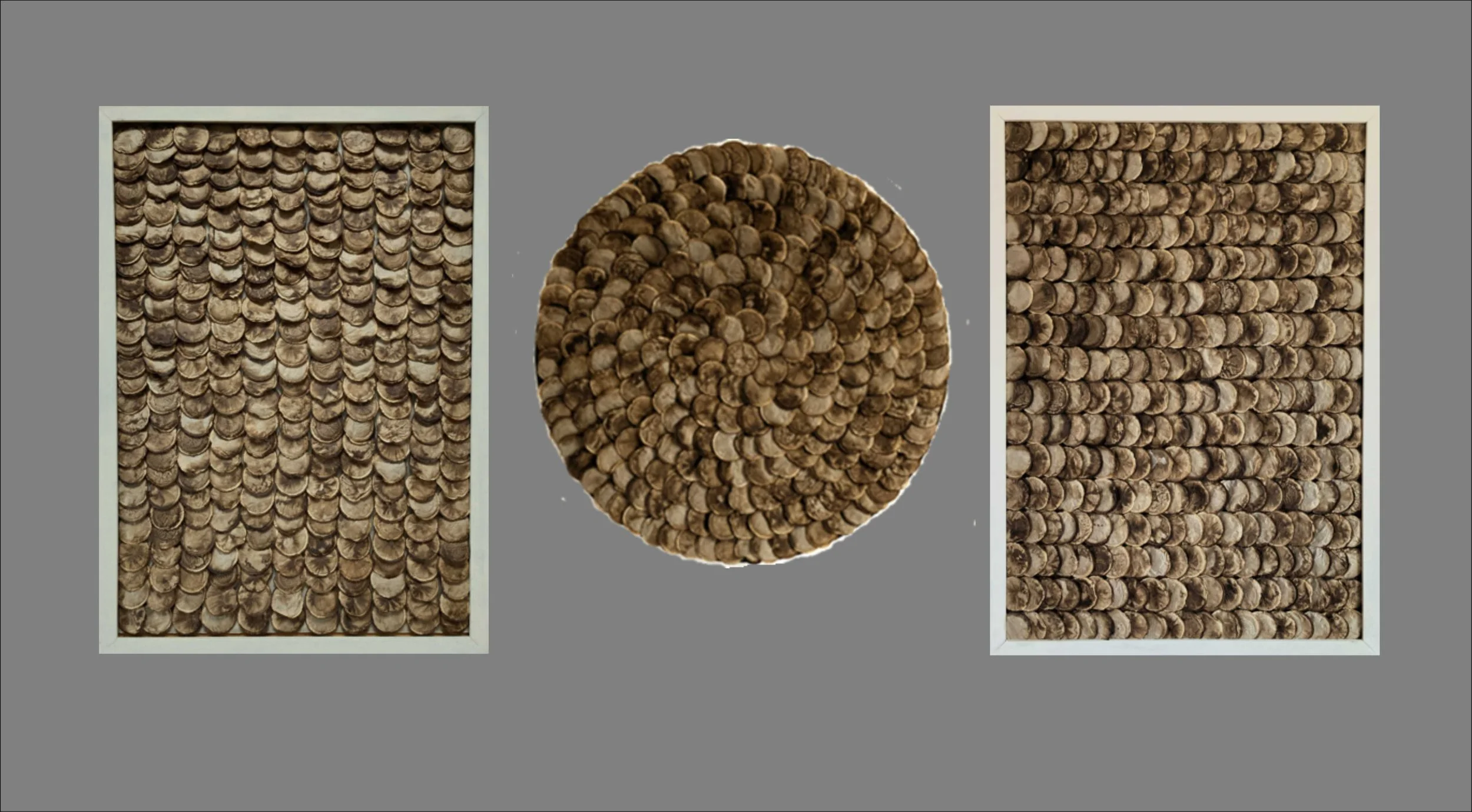 alle drei im Verbund