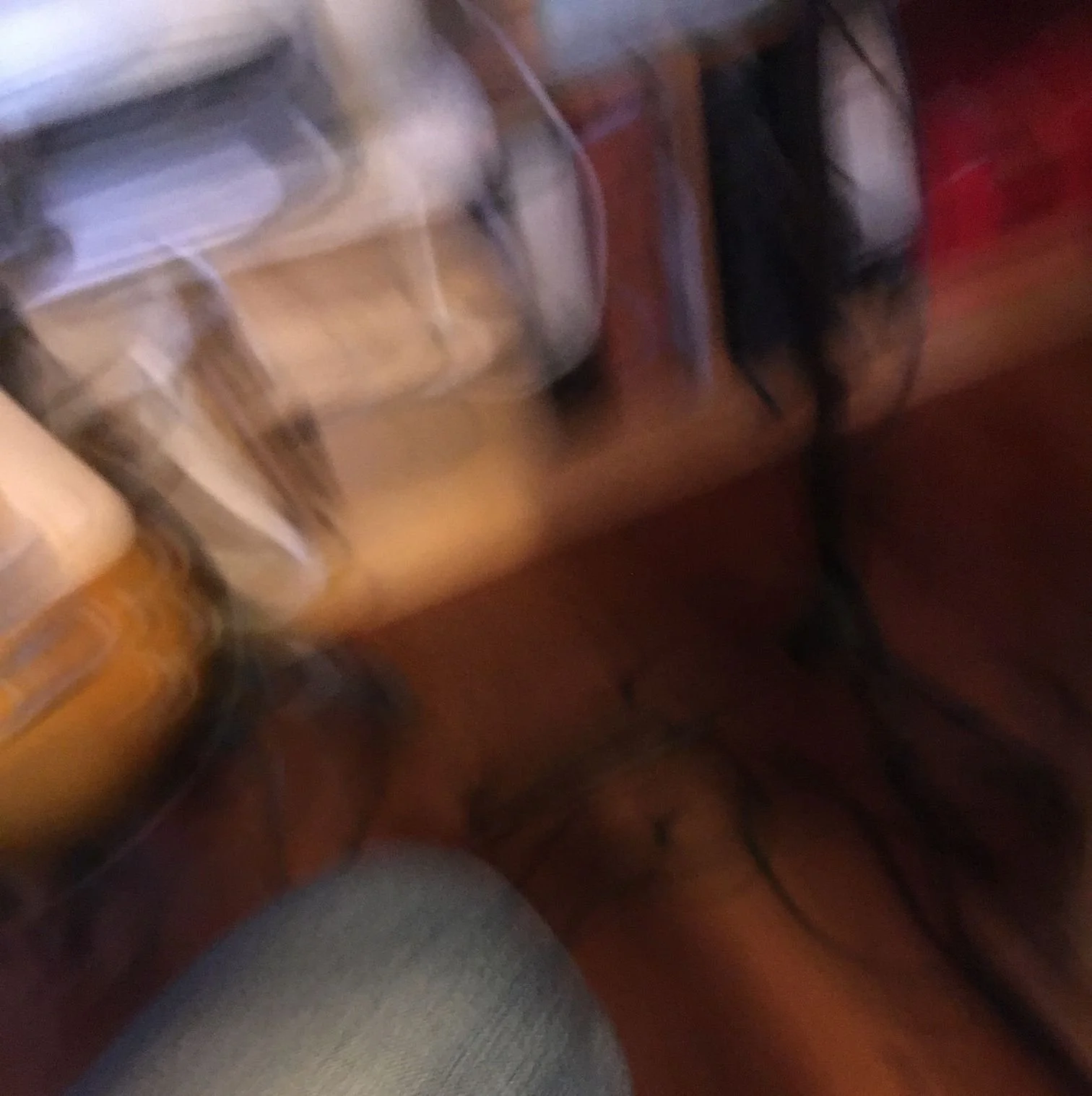 32.jpg