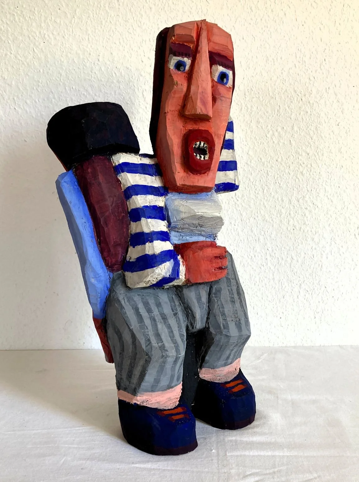 12,13e.jpg