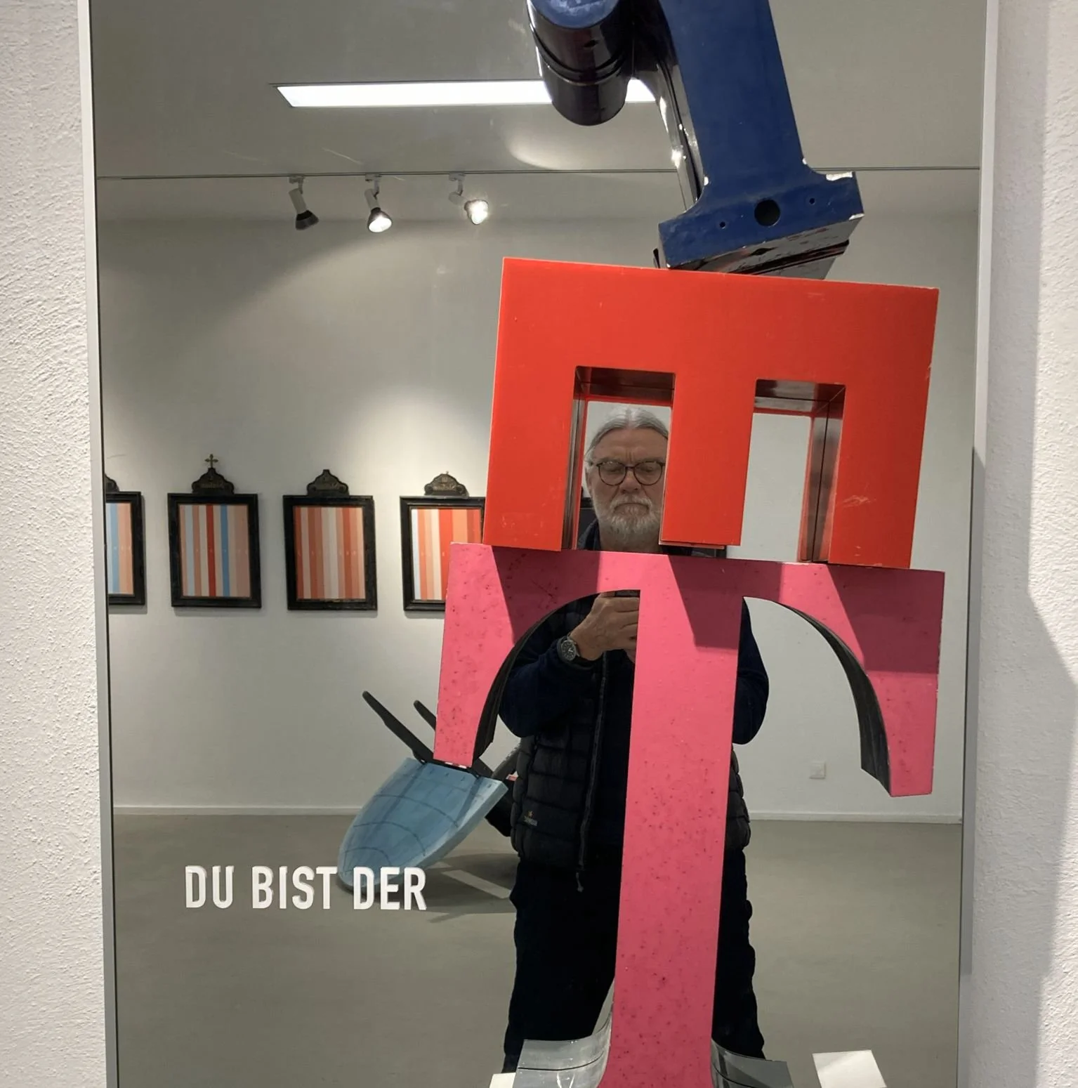 42.jpg