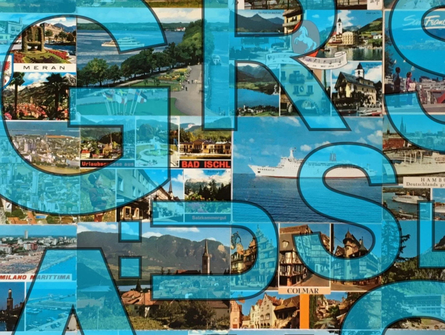 VGA A4 transparenter Detail.jpg