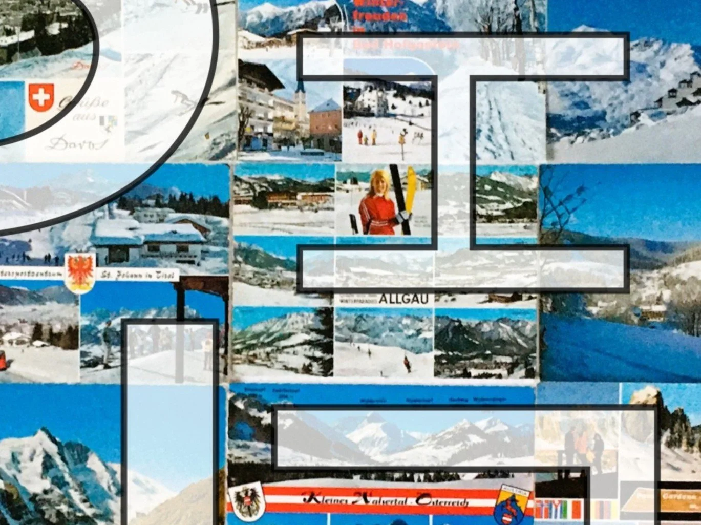 Schi Heil 2 transparenter.jpg