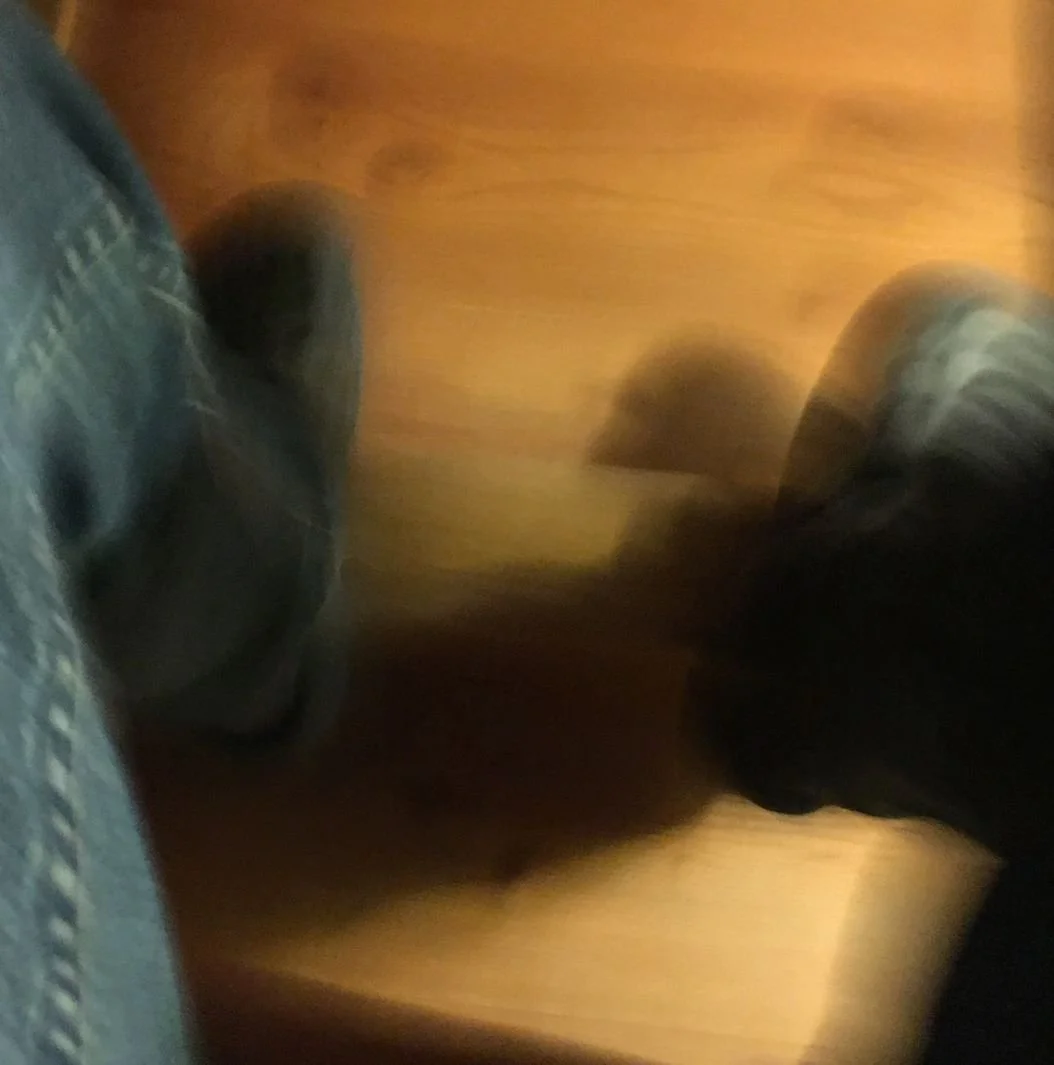 18.jpg