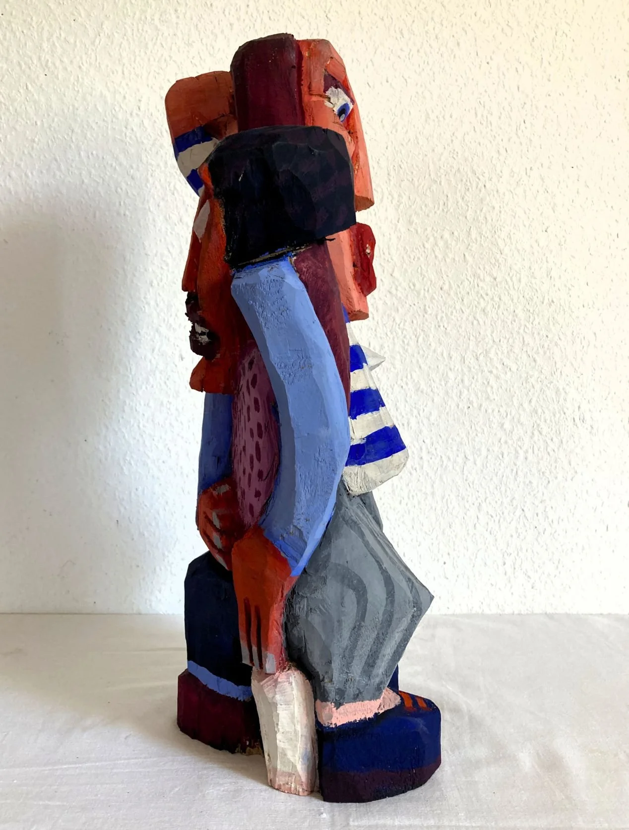12,13d.jpg