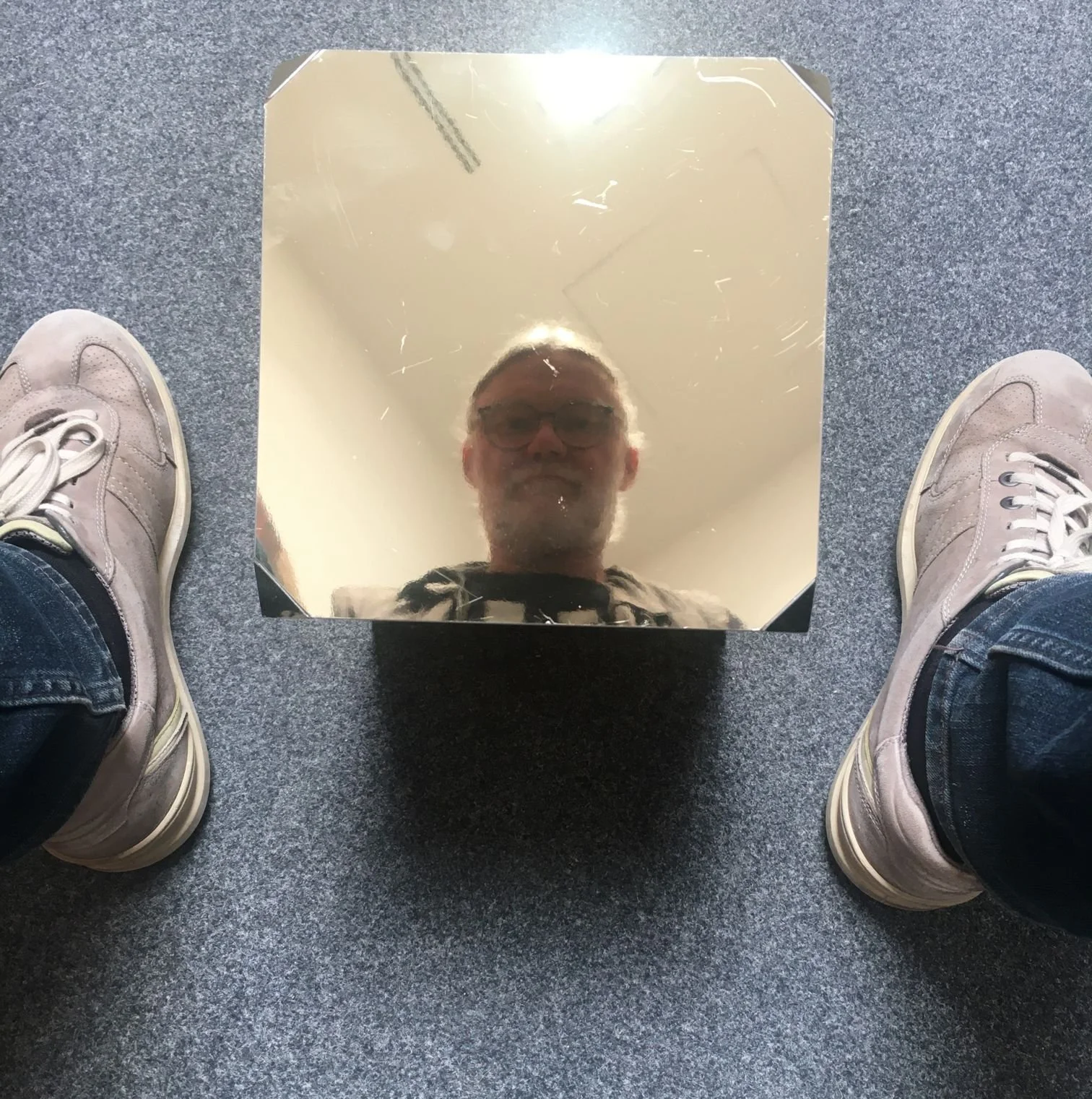33.jpg