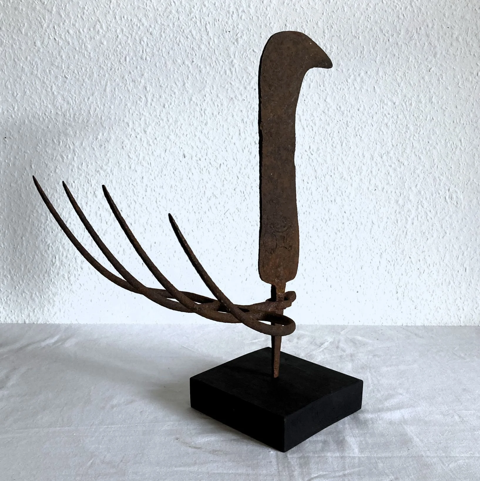 12,193d.jpg