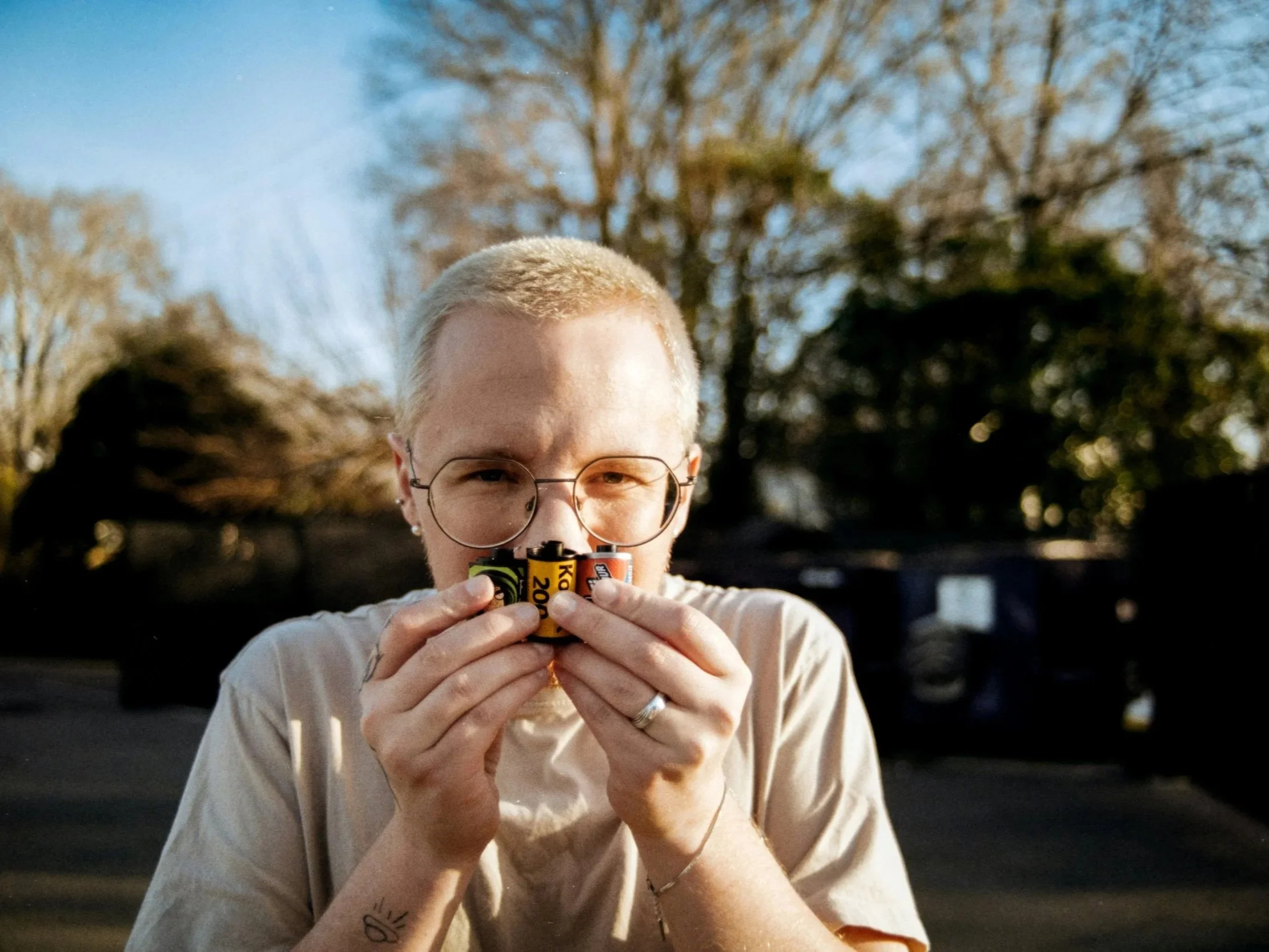 5 Ways INFJ Humor Is So Underrated (And Absolutely Genius)