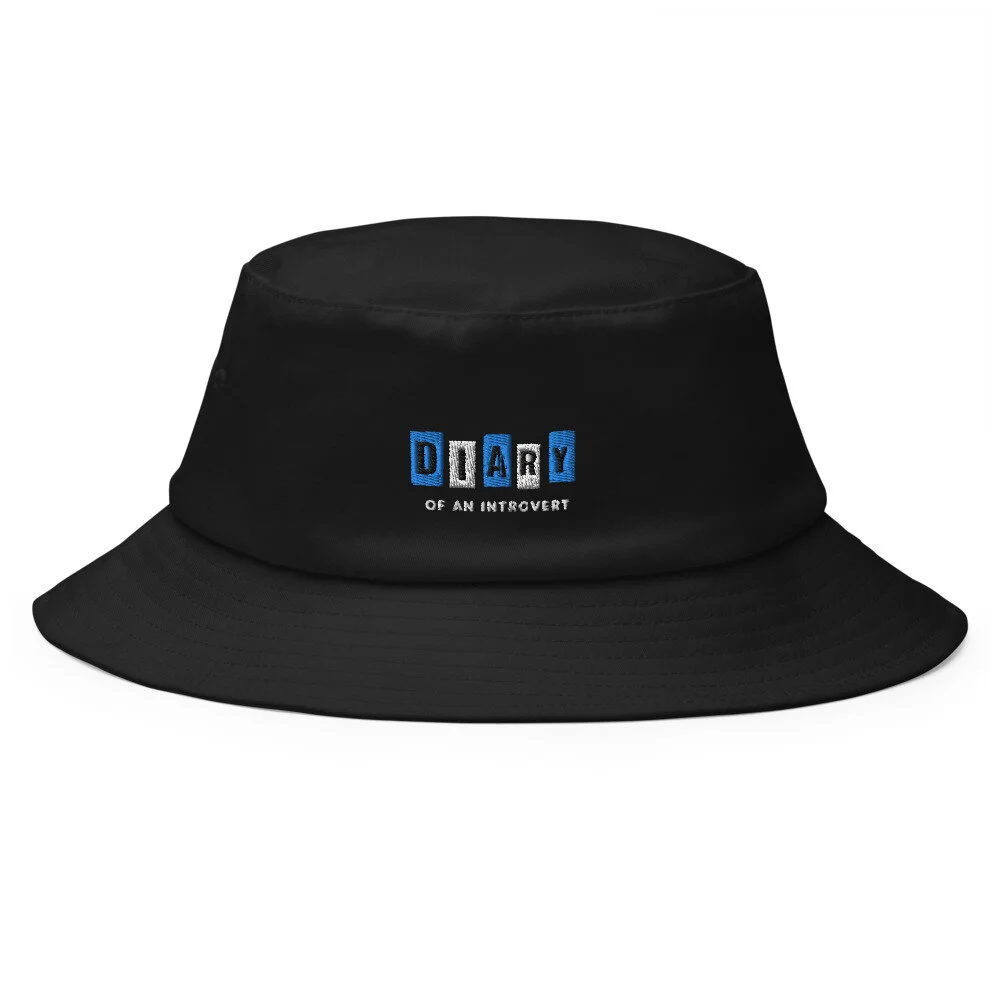 bucket-hat-black-front-608d5c5ab06f0.jpg