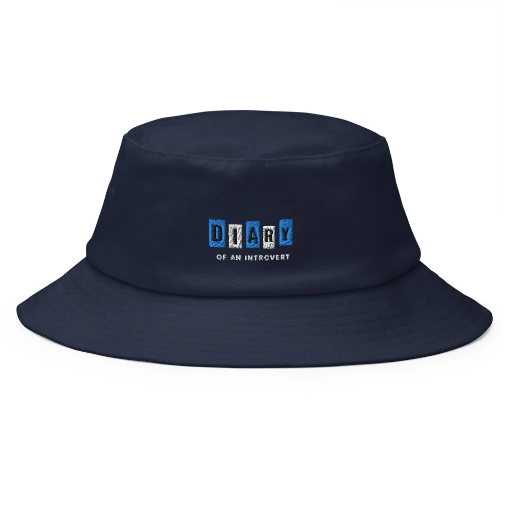 bucket-hat-navy-front-608d5c5ab0c0a.jpg