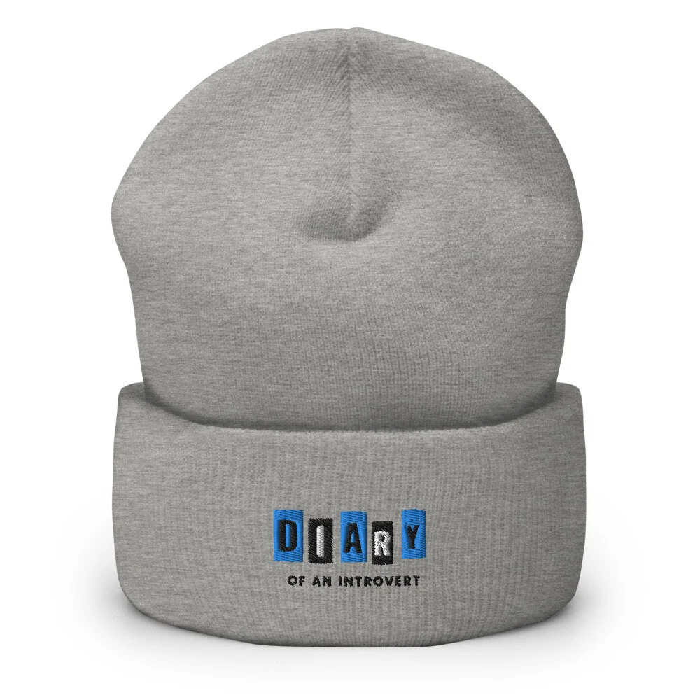 cuffed-beanie-heather-grey-front-608ed7ea1ec7f.jpg