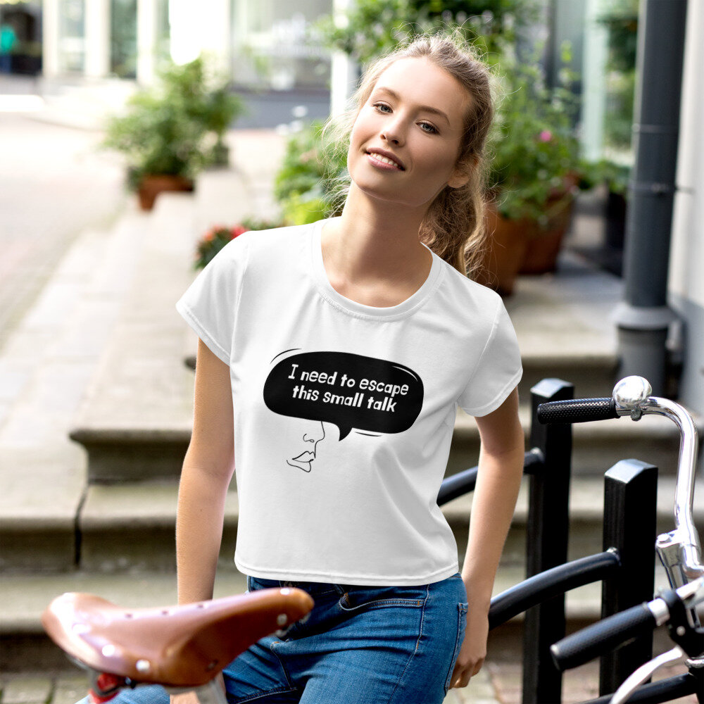 all-over-print-crop-tee-white-front-60d08c16252f0.jpg
